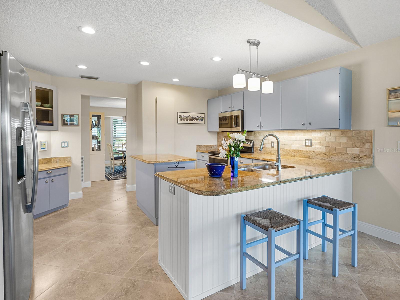 1763 CARTINA WAY, VENICE, FL, 34292