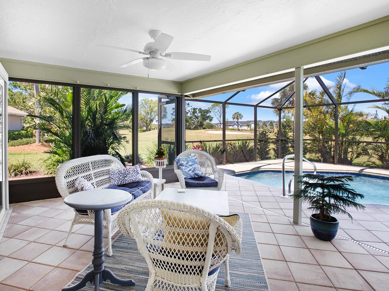 1763 CARTINA WAY, VENICE, FL, 34292