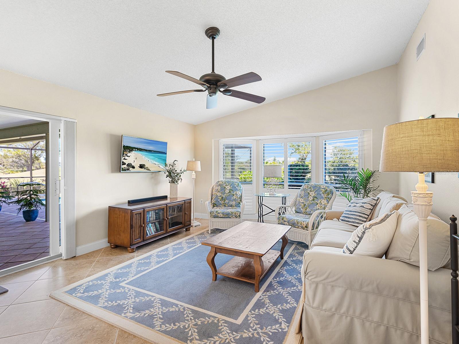 1763 CARTINA WAY, VENICE, FL, 34292