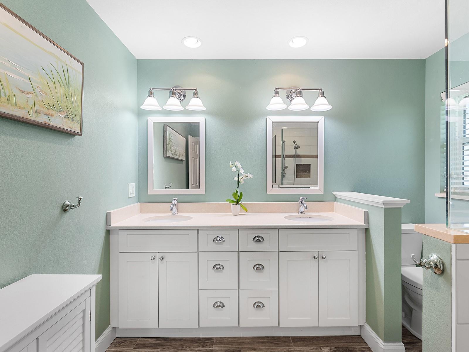 1763 CARTINA WAY, VENICE, FL, 34292