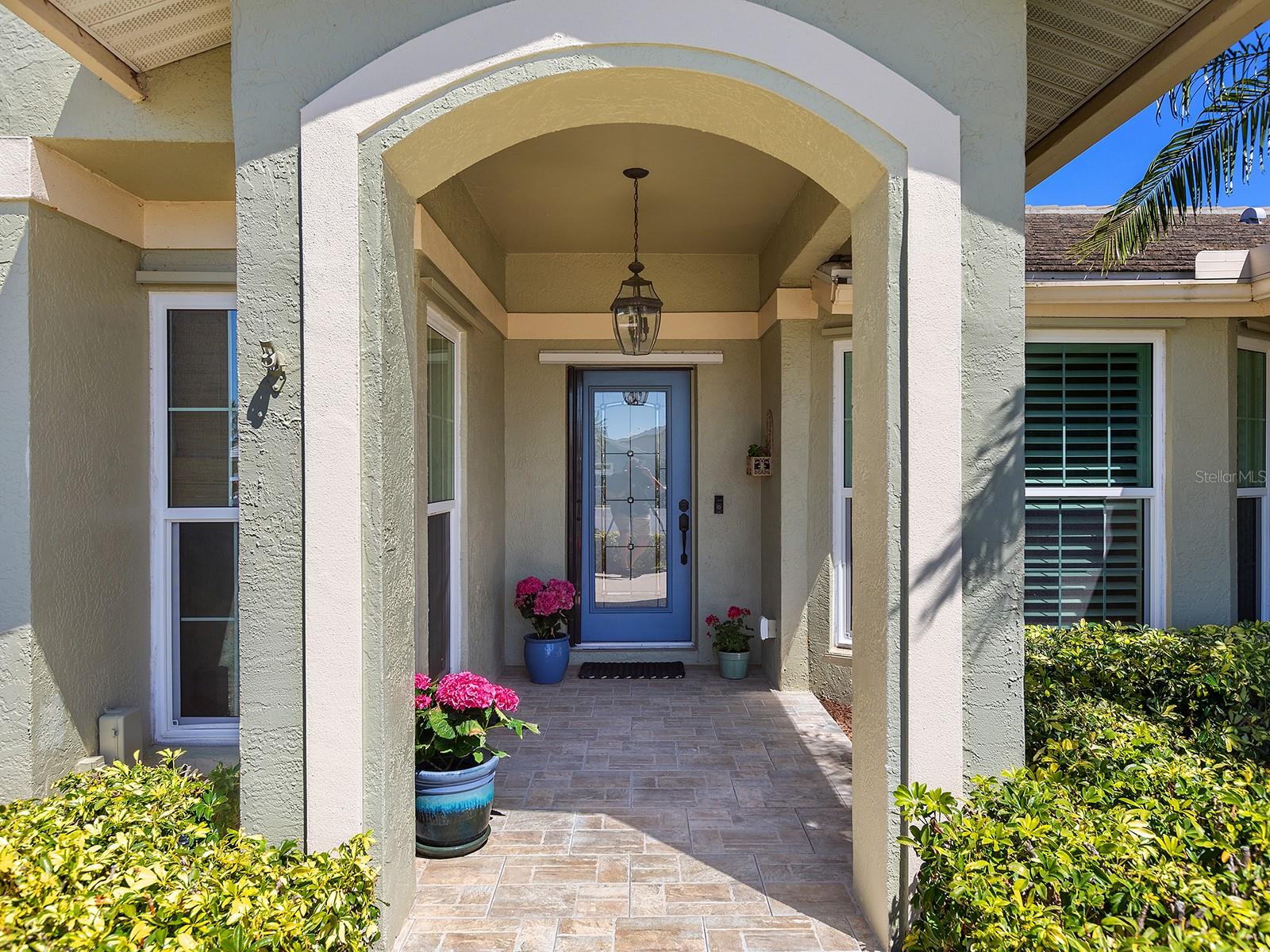 1763 CARTINA WAY, VENICE, FL, 34292
