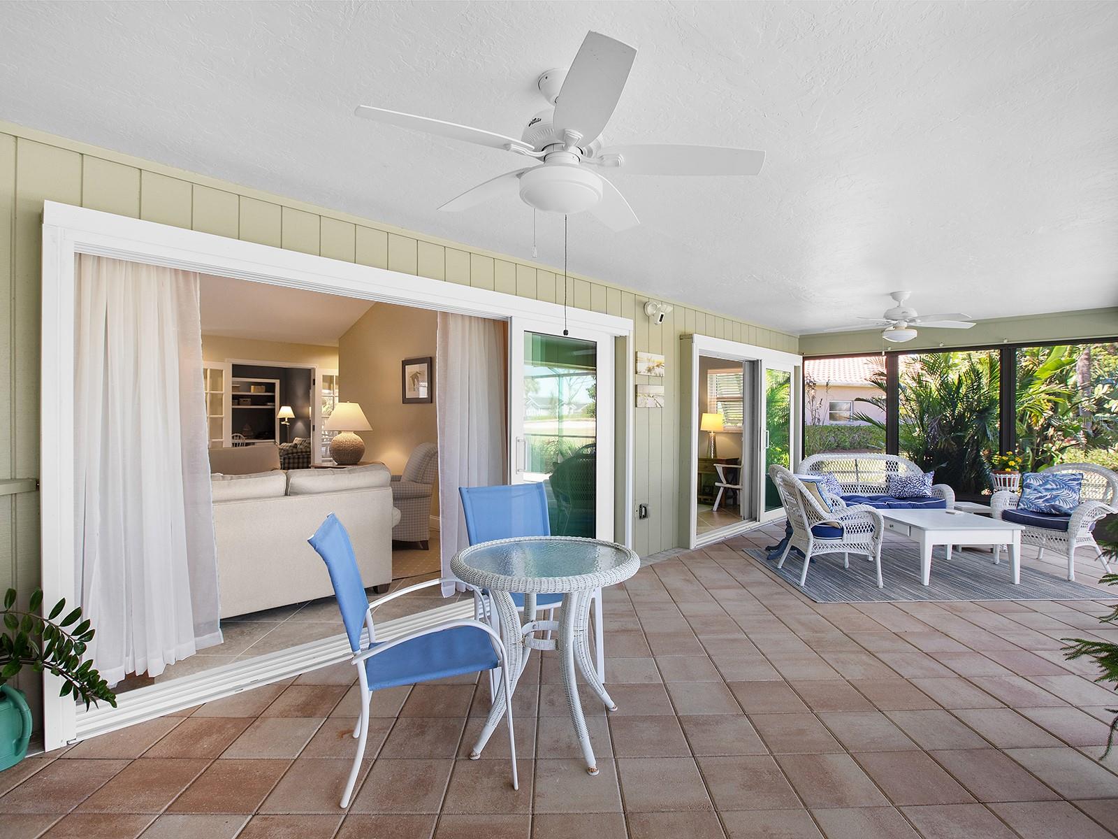 1763 CARTINA WAY, VENICE, FL, 34292