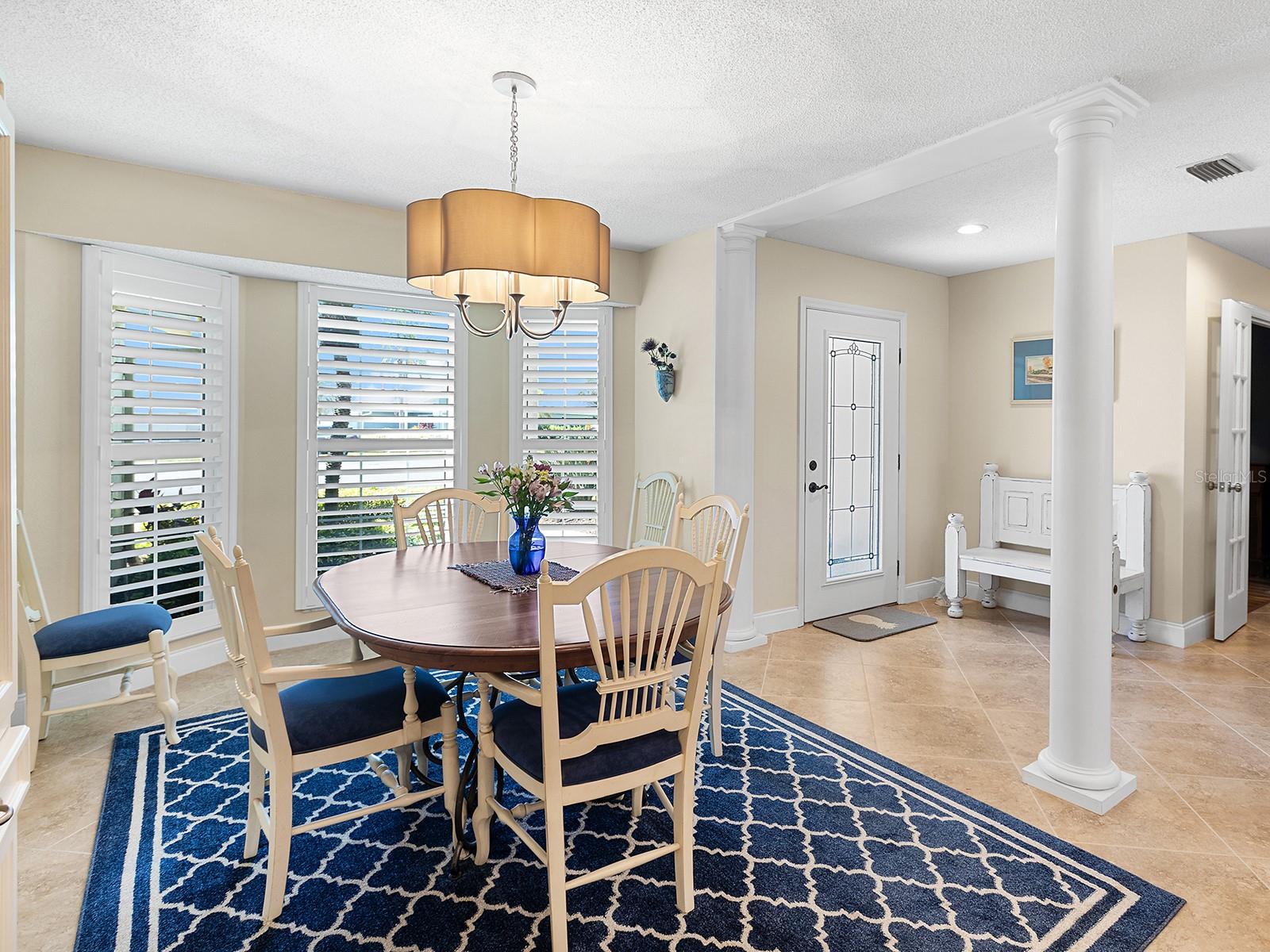 1763 CARTINA WAY, VENICE, FL, 34292