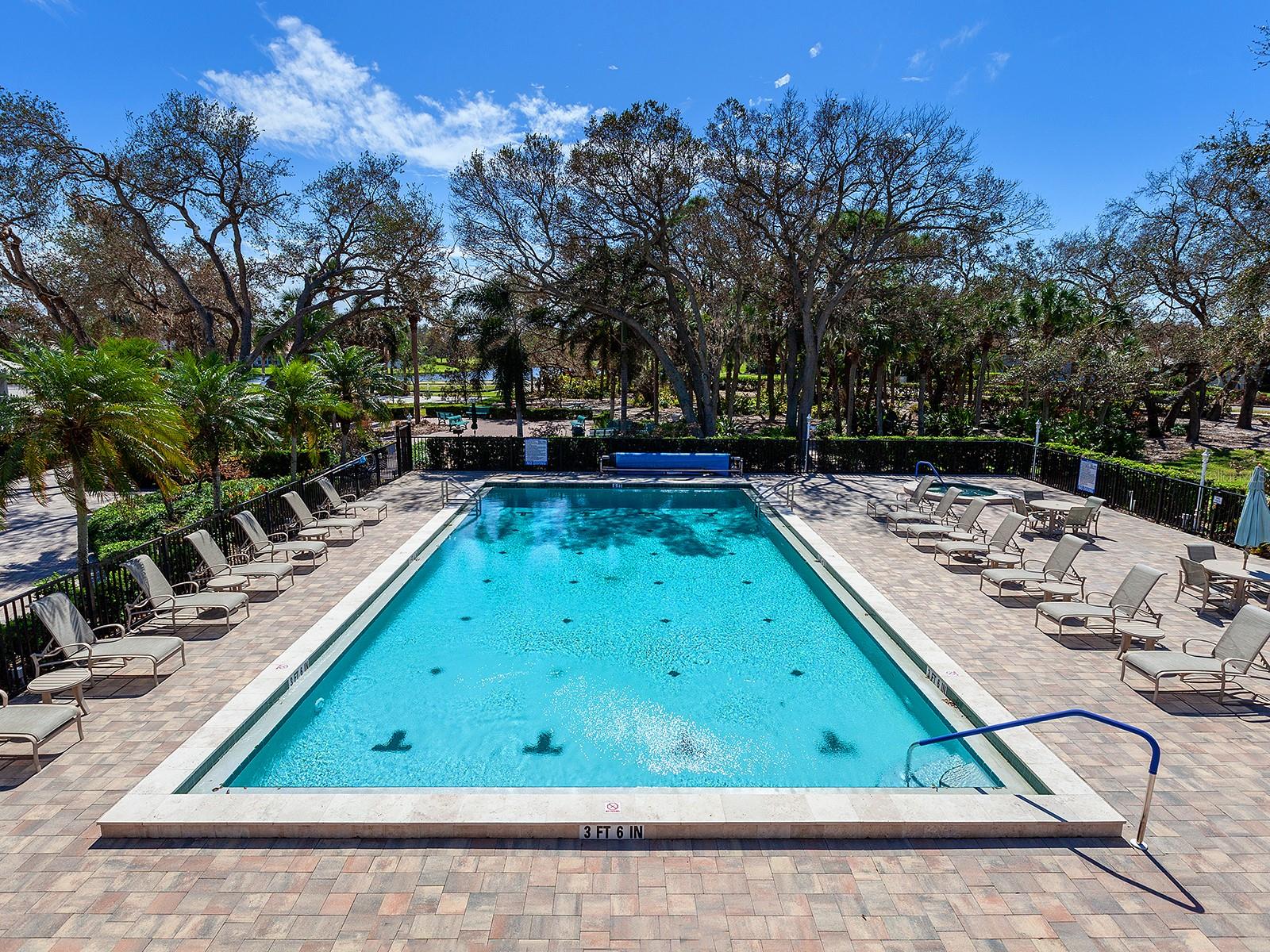 1763 CARTINA WAY, VENICE, FL, 34292
