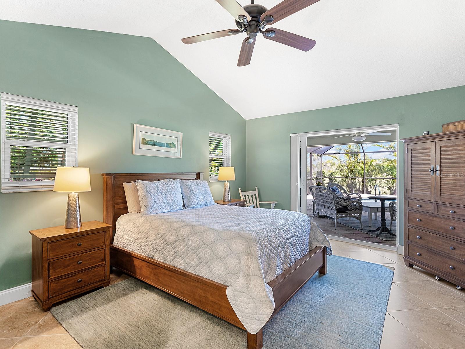 1763 CARTINA WAY, VENICE, FL, 34292