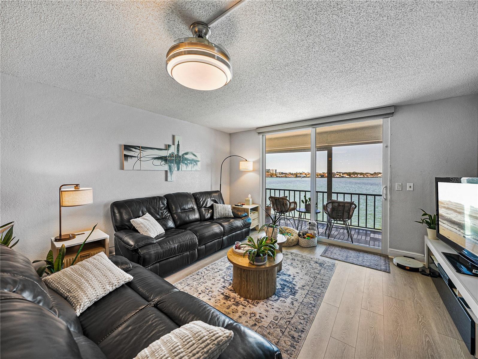 7910 SUN ISLAND DR S #301, SOUTH PASADENA, FL, 33707