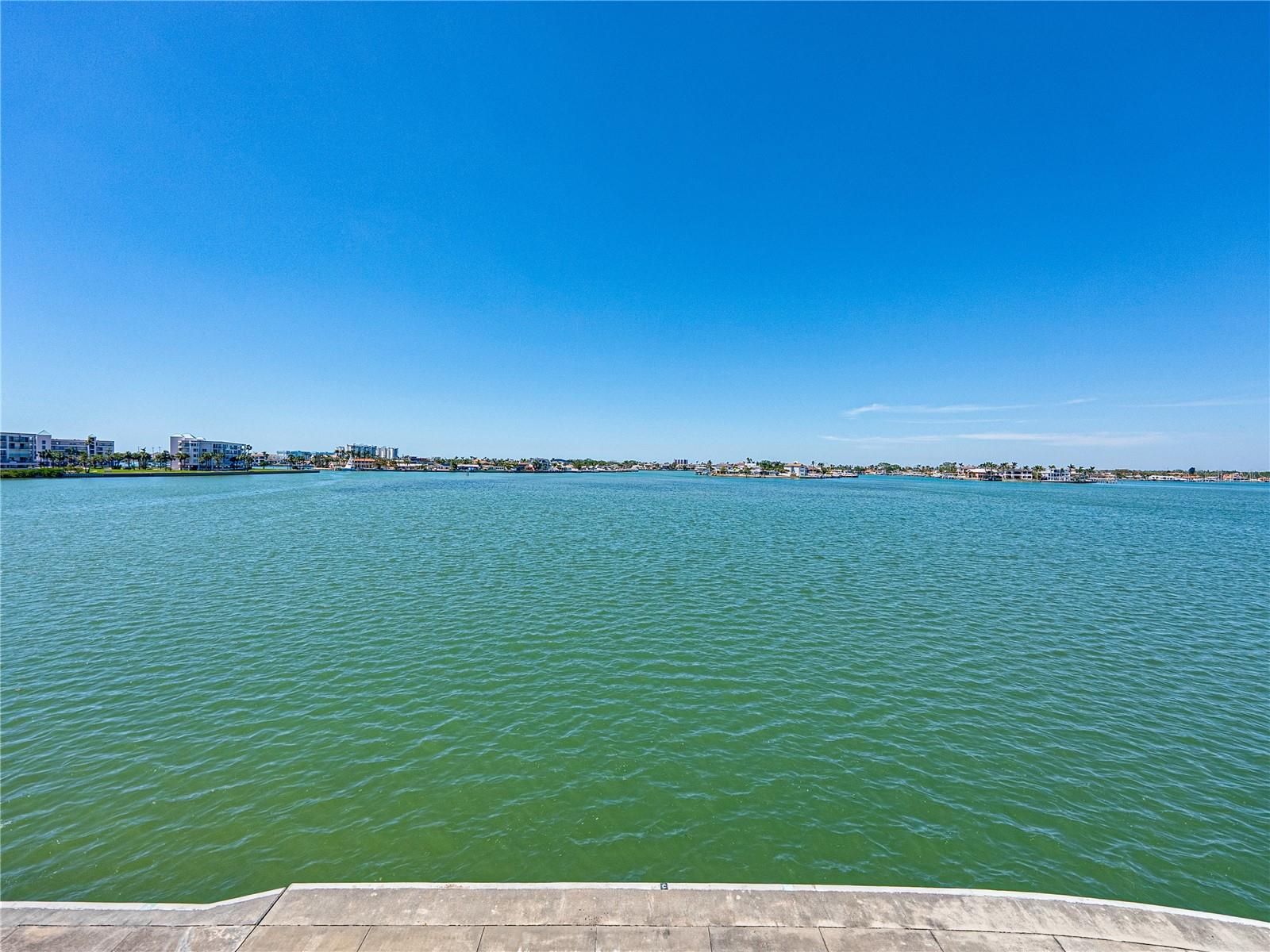 7910 SUN ISLAND DR S #301, SOUTH PASADENA, FL, 33707