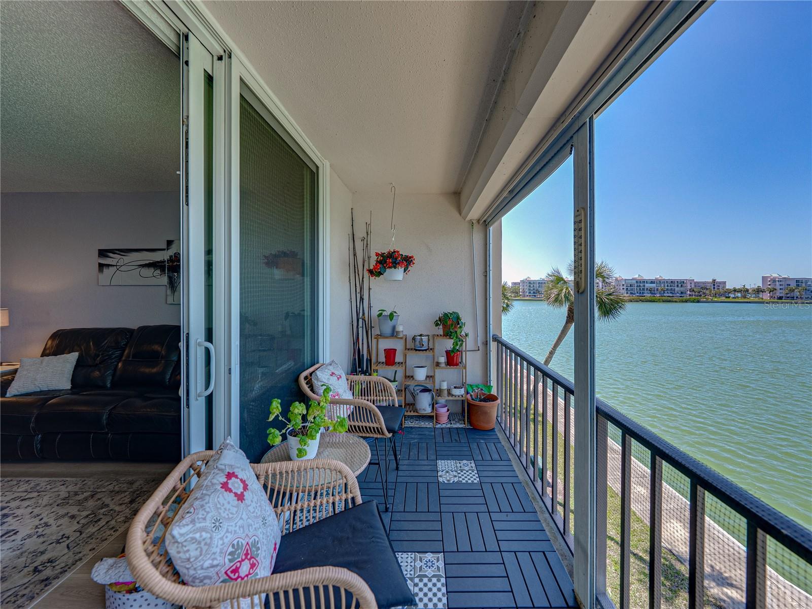 7910 SUN ISLAND DR S #301, SOUTH PASADENA, FL, 33707