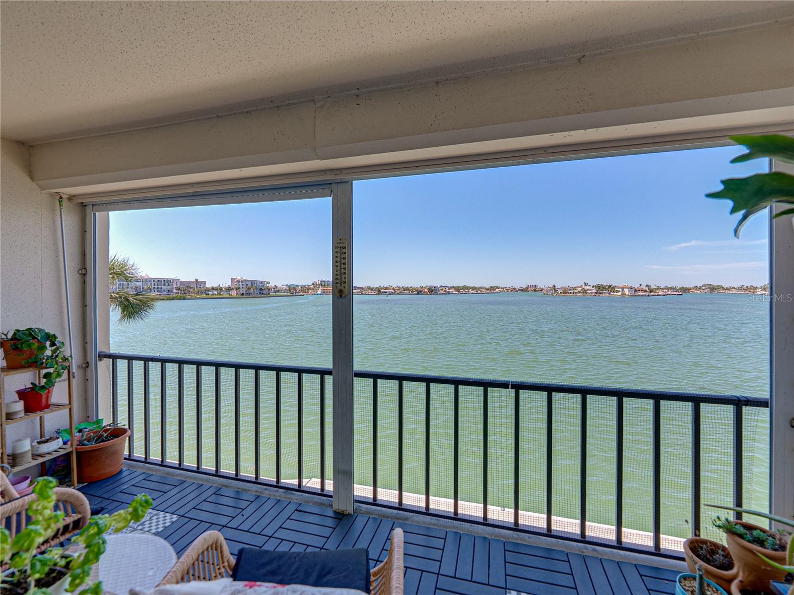 7910 SUN ISLAND DR S #301, SOUTH PASADENA, FL, 33707