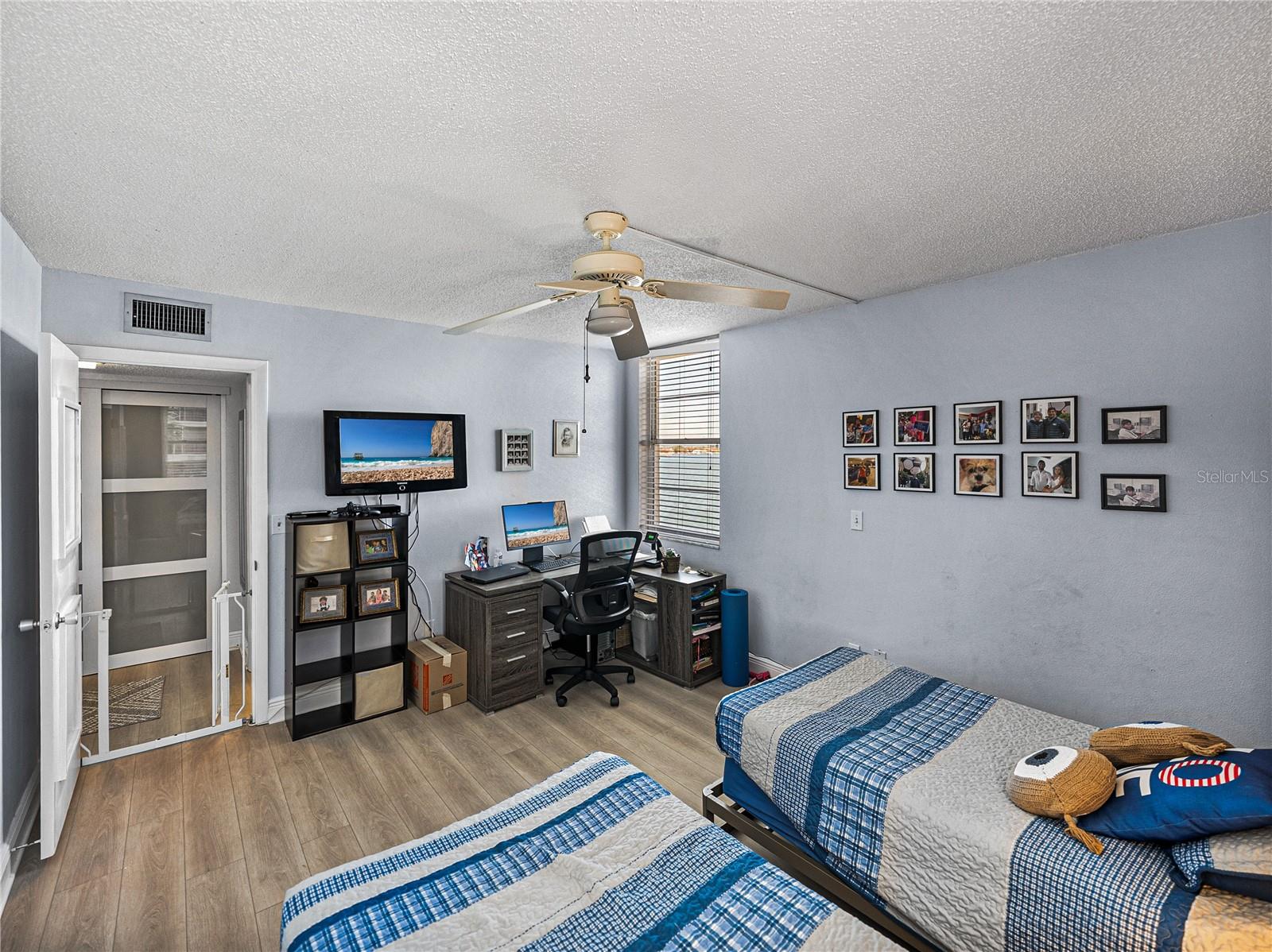 7910 SUN ISLAND DR S #301, SOUTH PASADENA, FL, 33707