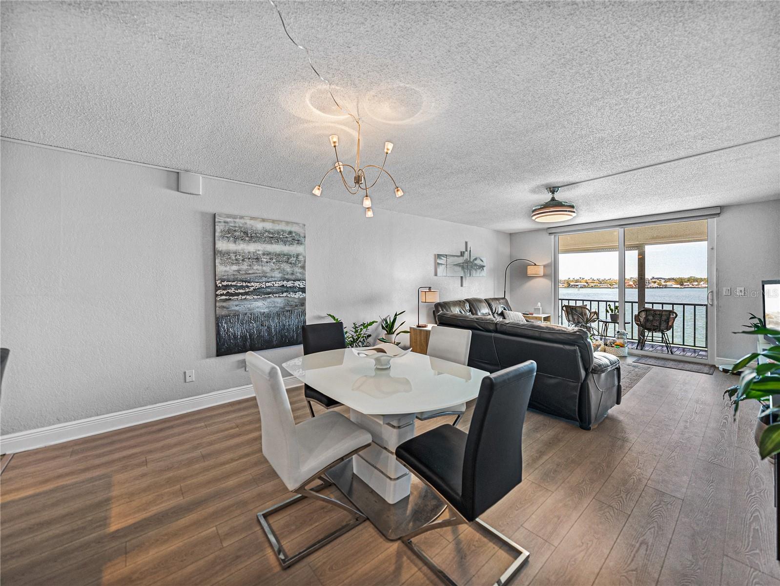 7910 SUN ISLAND DR S #301, SOUTH PASADENA, FL, 33707