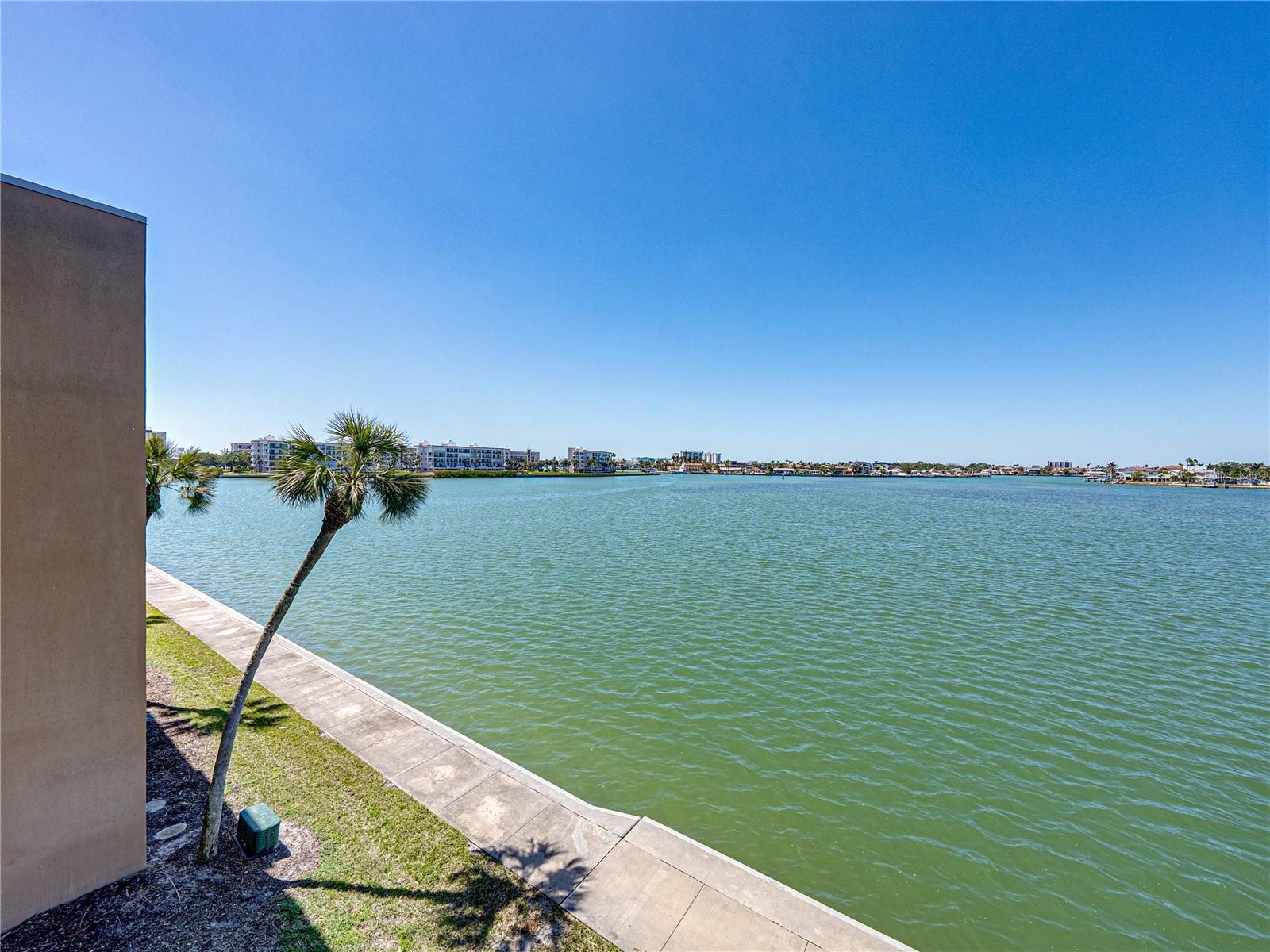 7910 SUN ISLAND DR S #301, SOUTH PASADENA, FL, 33707