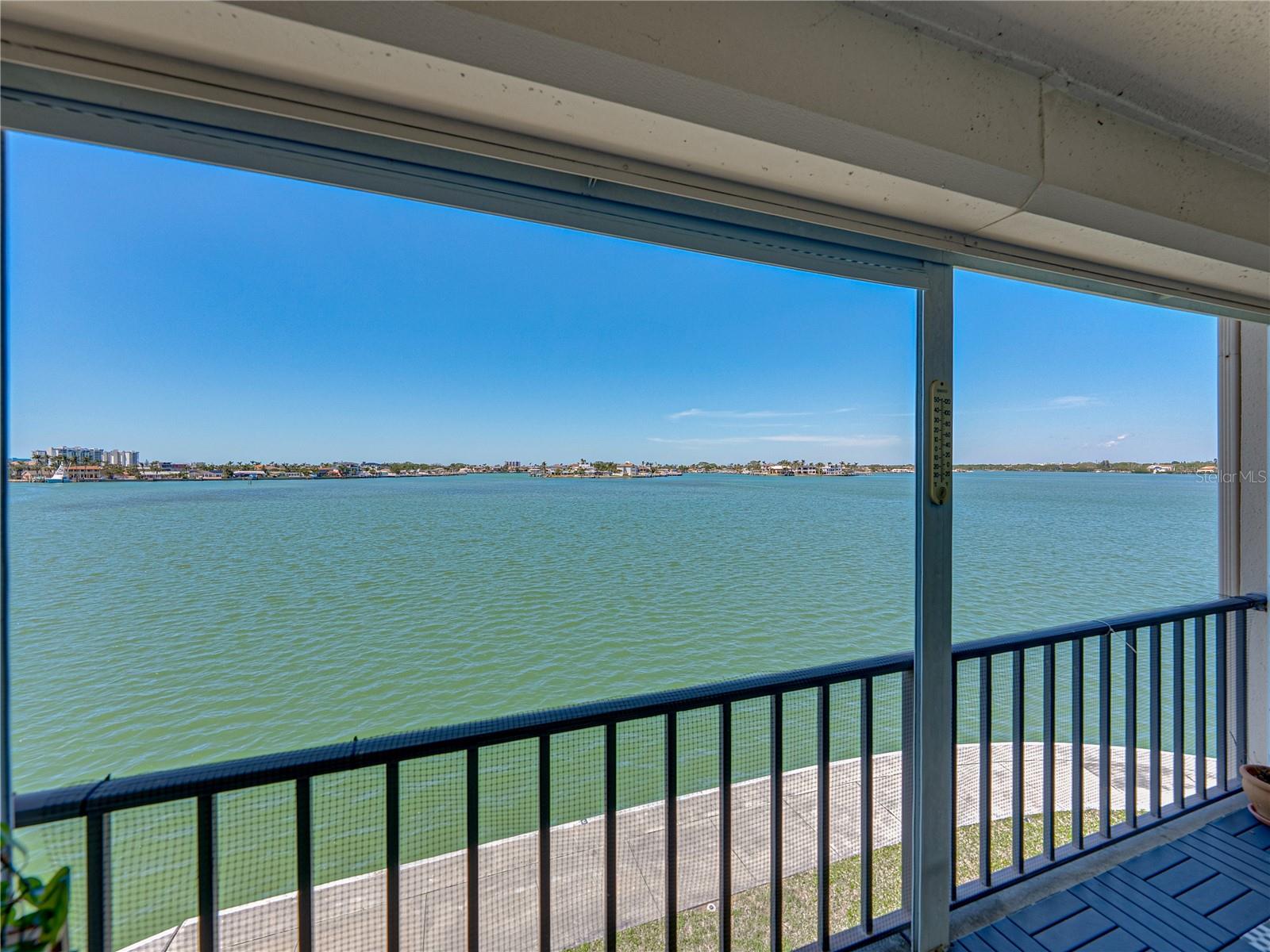 7910 SUN ISLAND DR S #301, SOUTH PASADENA, FL, 33707