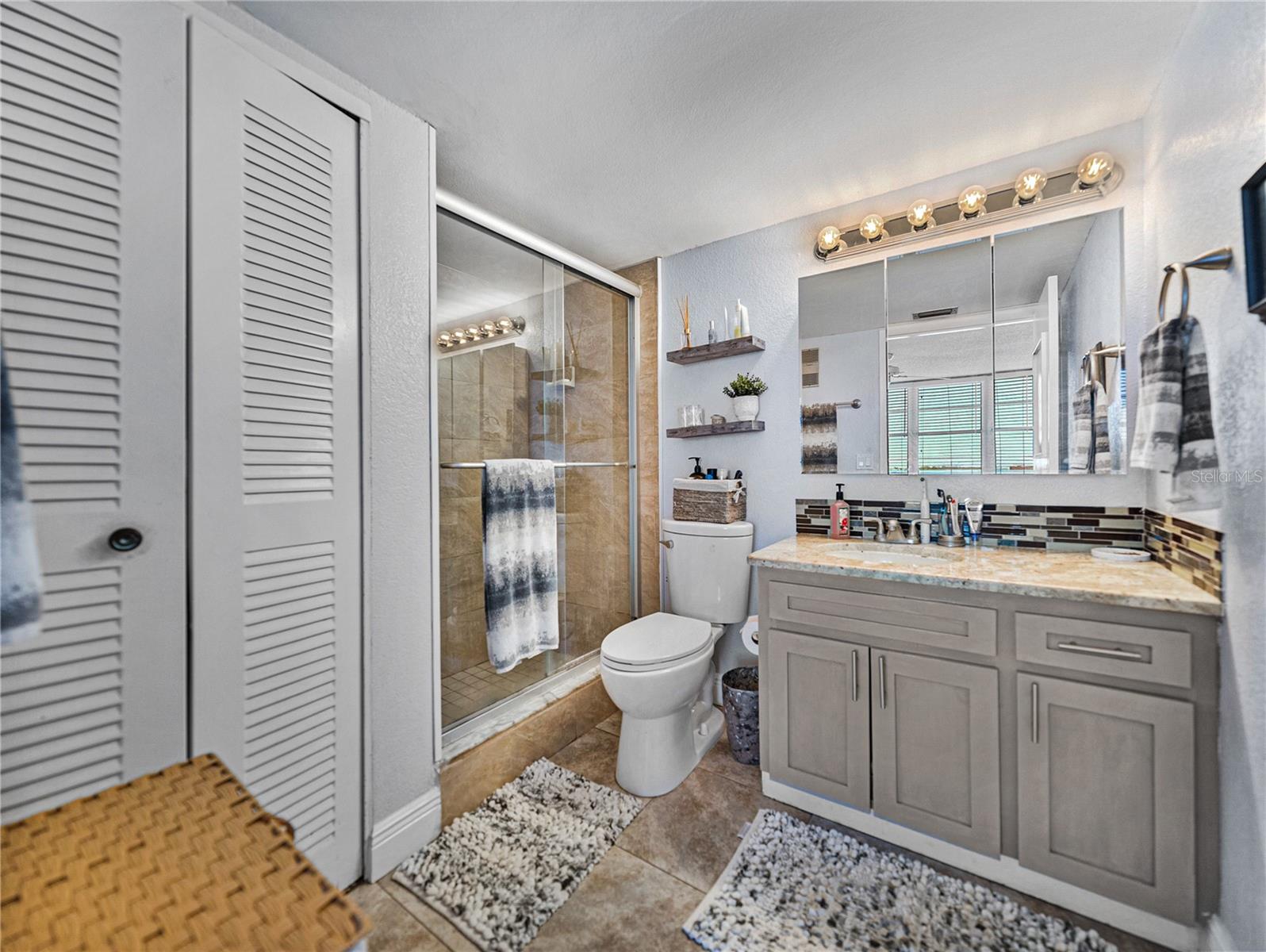 7910 SUN ISLAND DR S #301, SOUTH PASADENA, FL, 33707