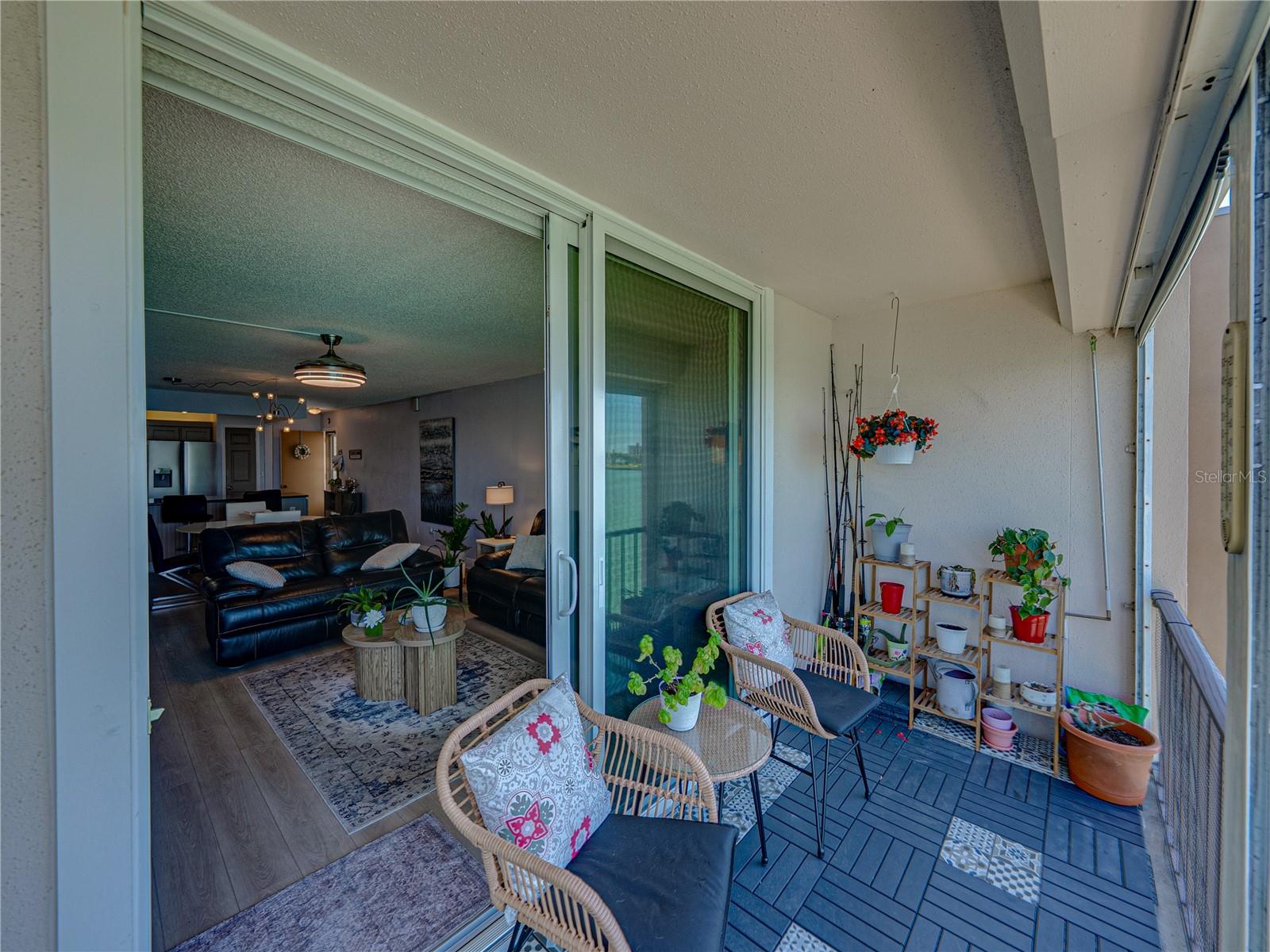 7910 SUN ISLAND DR S #301, SOUTH PASADENA, FL, 33707