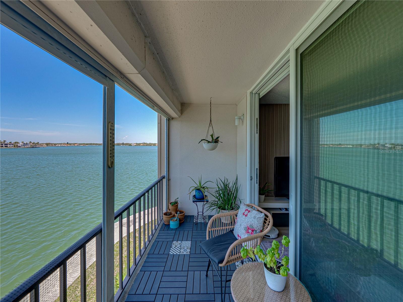 7910 SUN ISLAND DR S #301, SOUTH PASADENA, FL, 33707