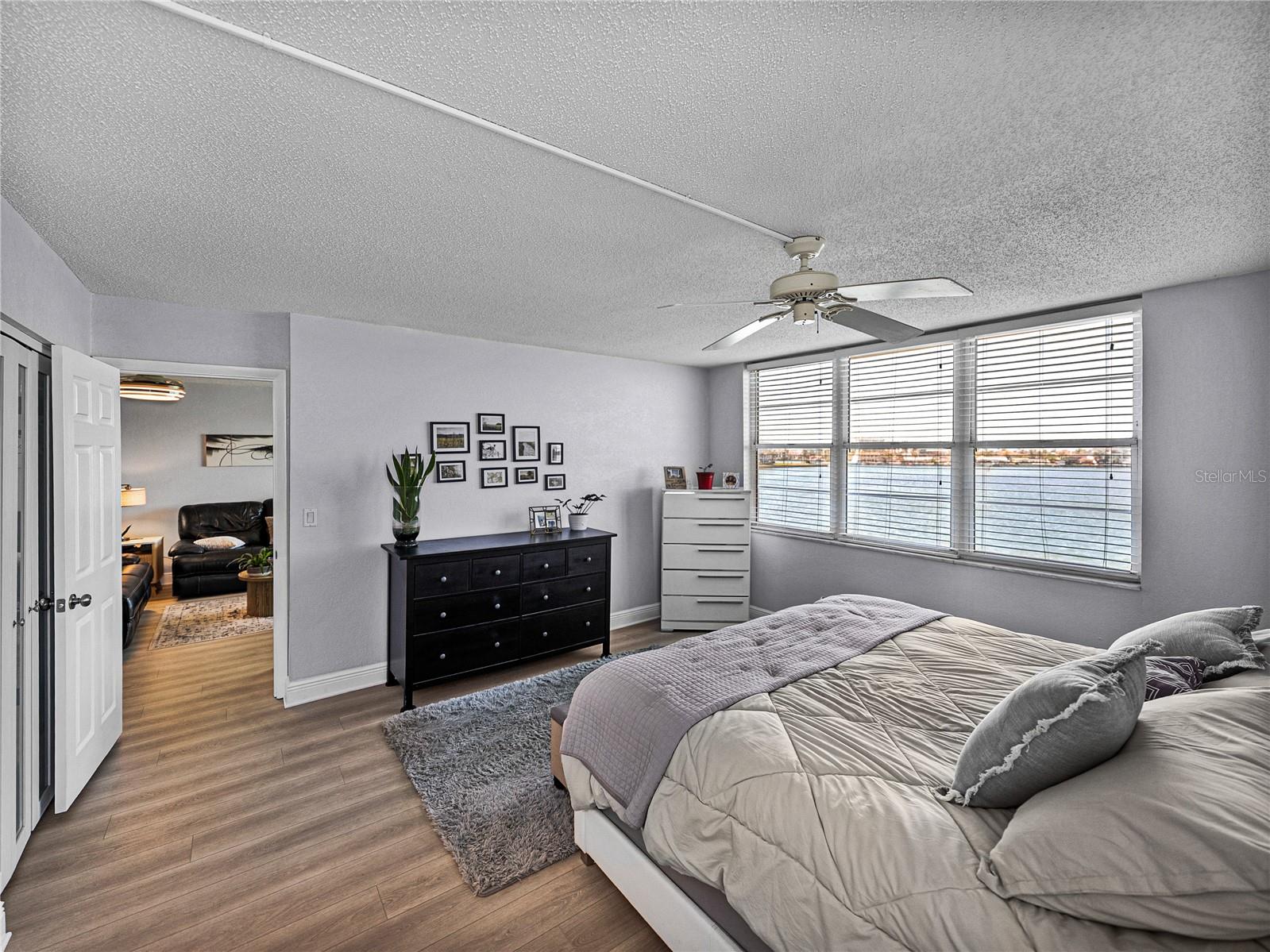 7910 SUN ISLAND DR S #301, SOUTH PASADENA, FL, 33707