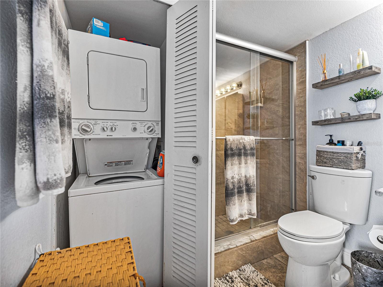 7910 SUN ISLAND DR S #301, SOUTH PASADENA, FL, 33707