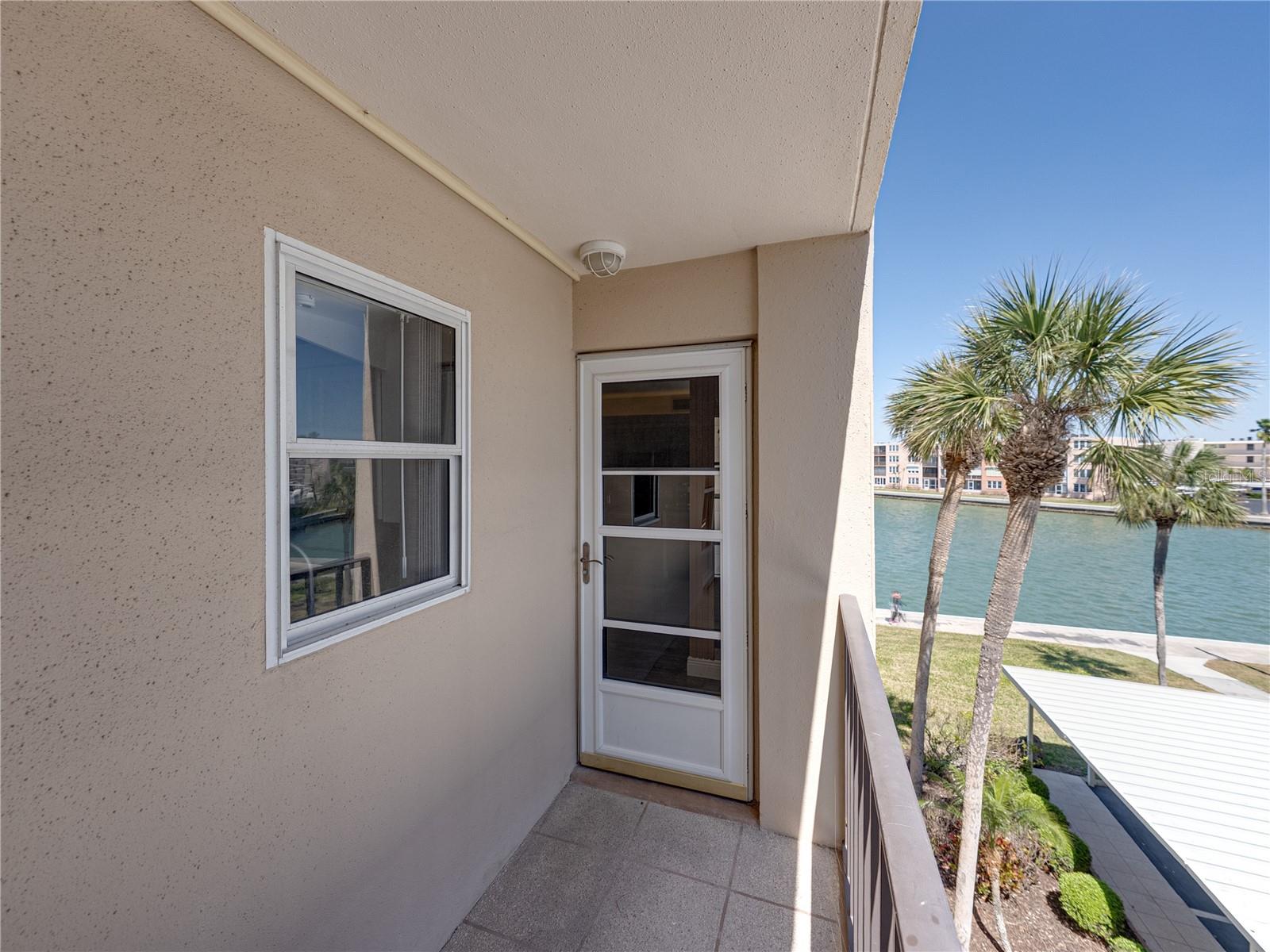 7910 SUN ISLAND DR S #301, SOUTH PASADENA, FL, 33707