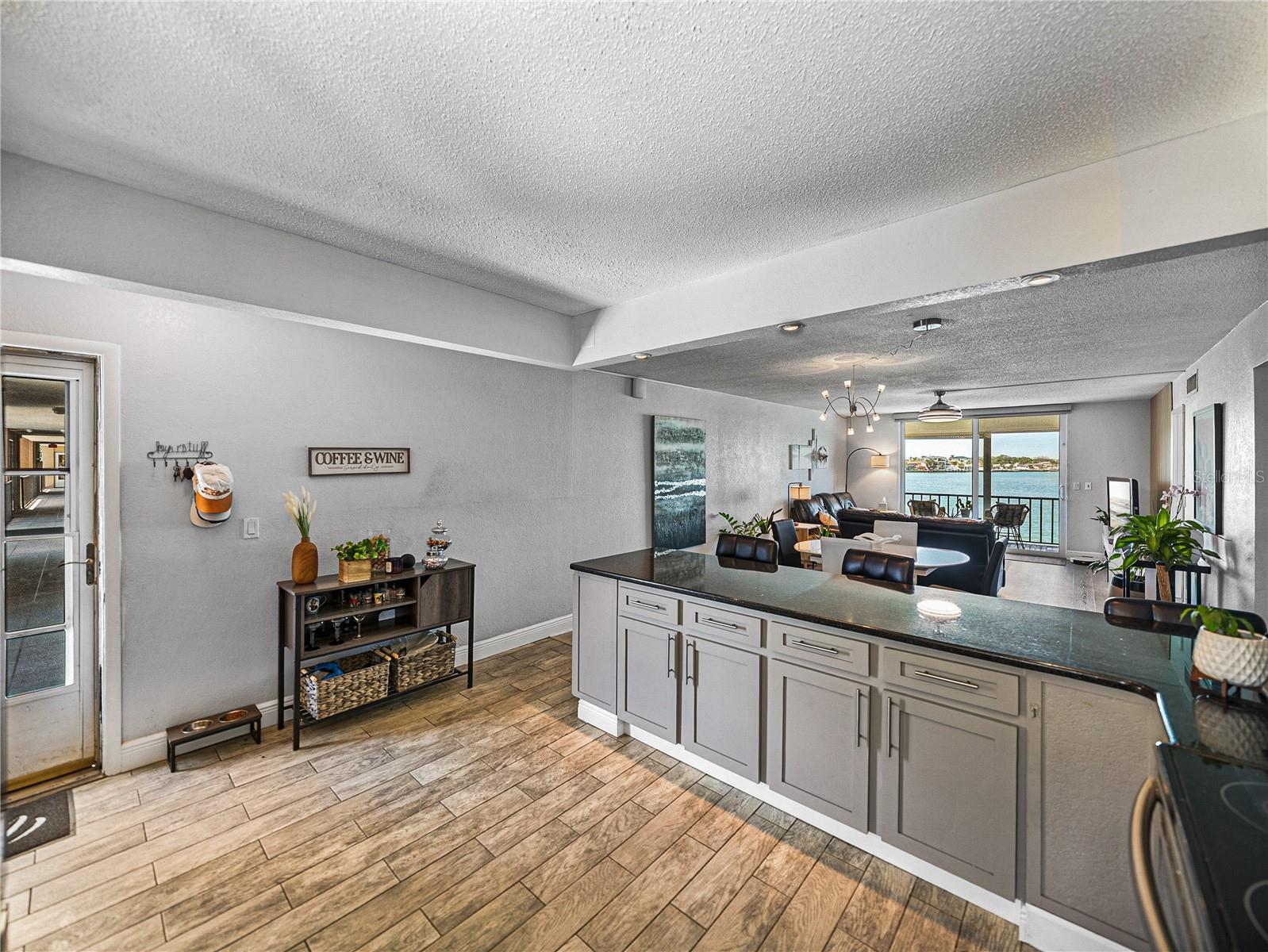 7910 SUN ISLAND DR S #301, SOUTH PASADENA, FL, 33707