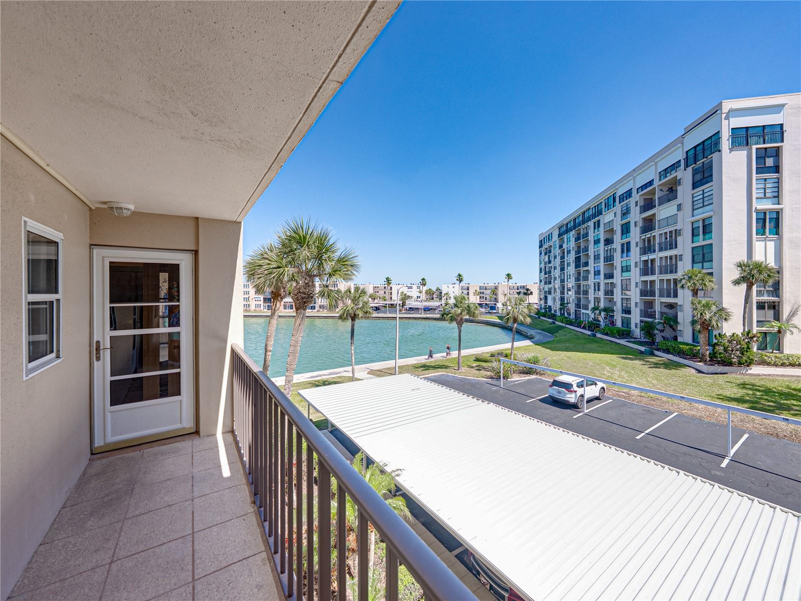 7910 SUN ISLAND DR S #301, SOUTH PASADENA, FL, 33707