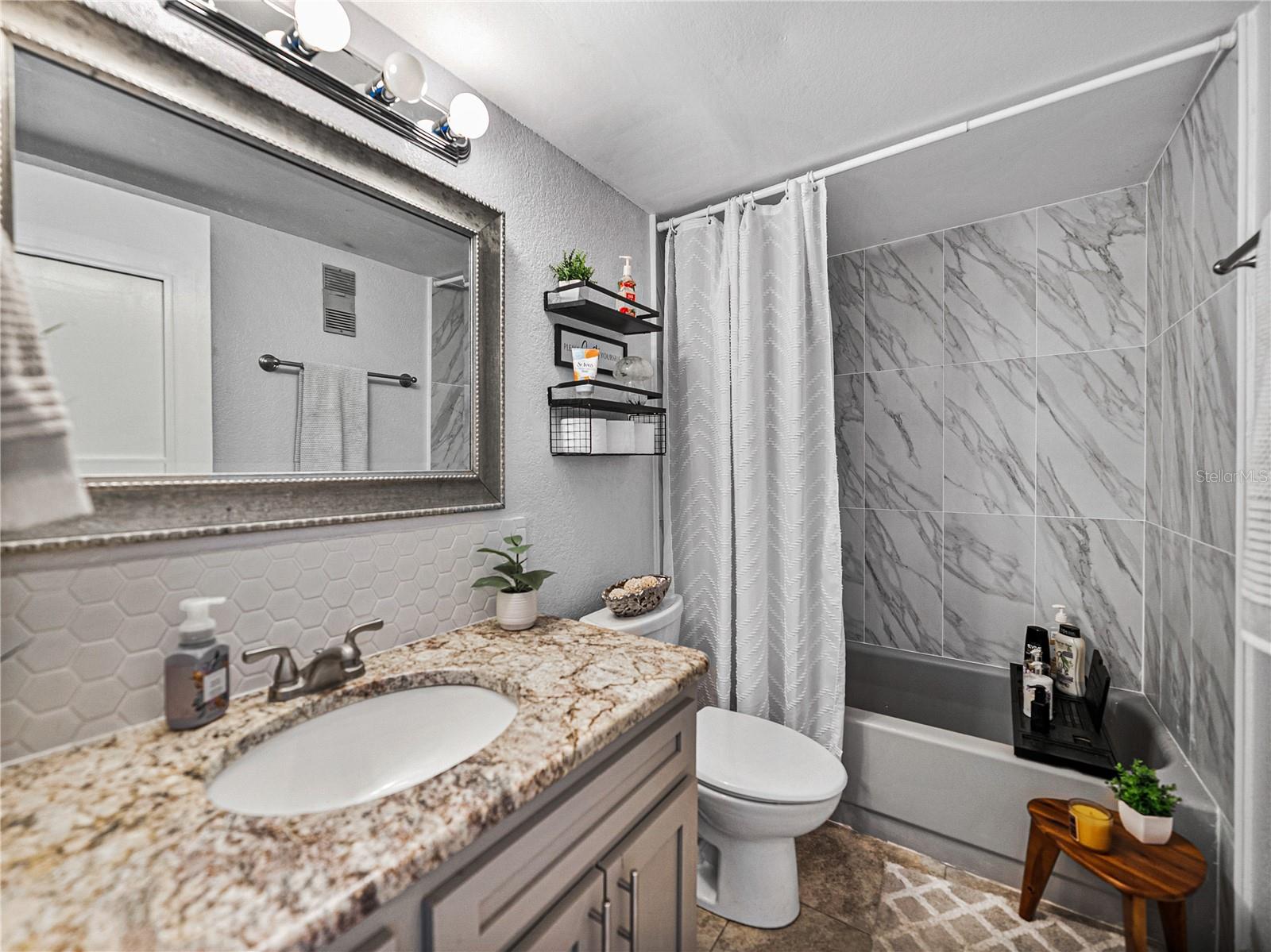 7910 SUN ISLAND DR S #301, SOUTH PASADENA, FL, 33707