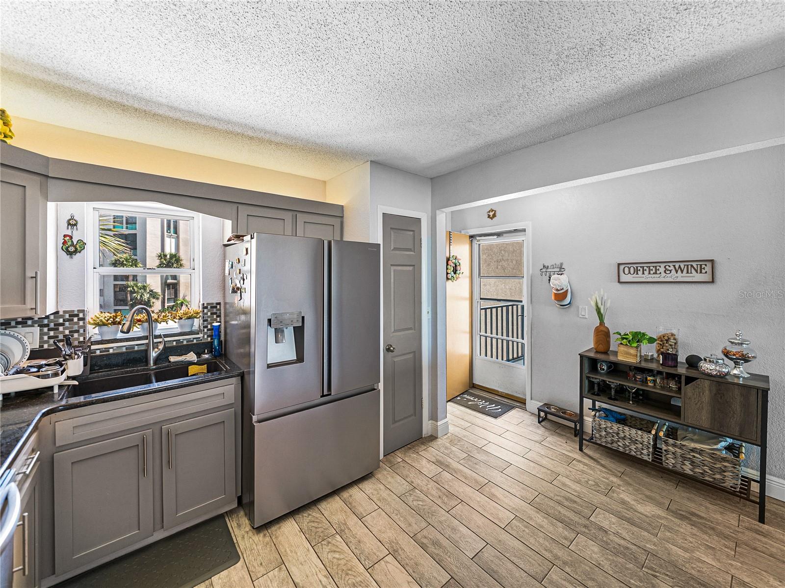 7910 SUN ISLAND DR S #301, SOUTH PASADENA, FL, 33707