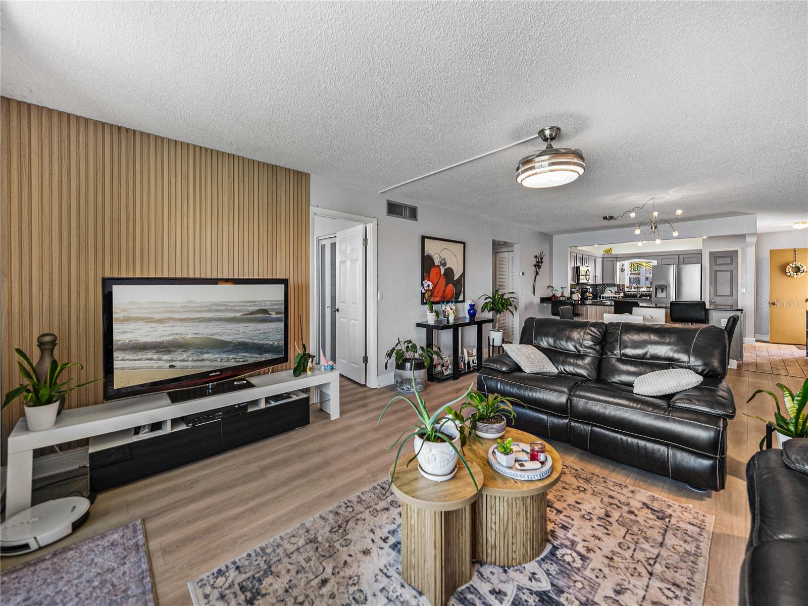 7910 SUN ISLAND DR S #301, SOUTH PASADENA, FL, 33707