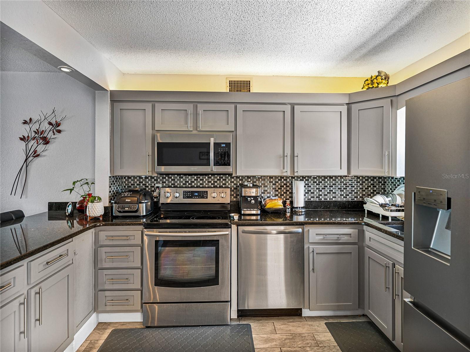 7910 SUN ISLAND DR S #301, SOUTH PASADENA, FL, 33707