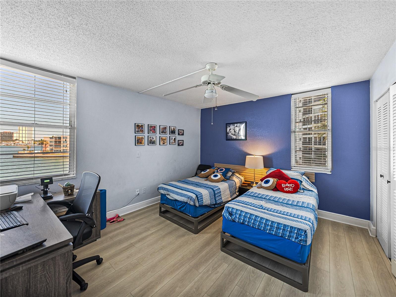 7910 SUN ISLAND DR S #301, SOUTH PASADENA, FL, 33707