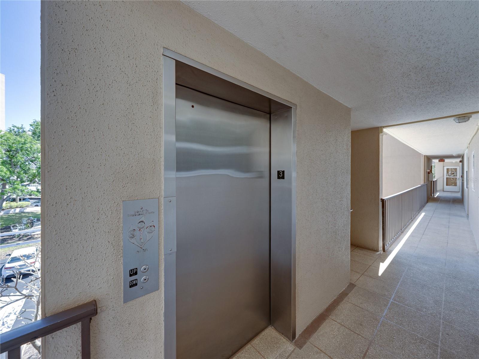 7910 SUN ISLAND DR S #301, SOUTH PASADENA, FL, 33707