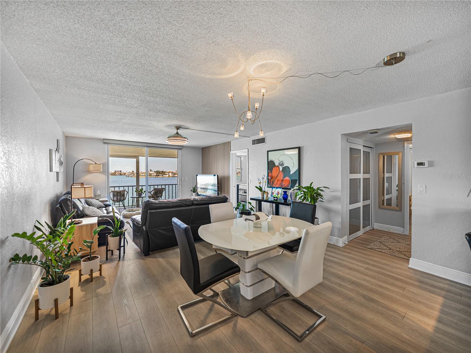 7910 SUN ISLAND DR S #301, SOUTH PASADENA, FL, 33707