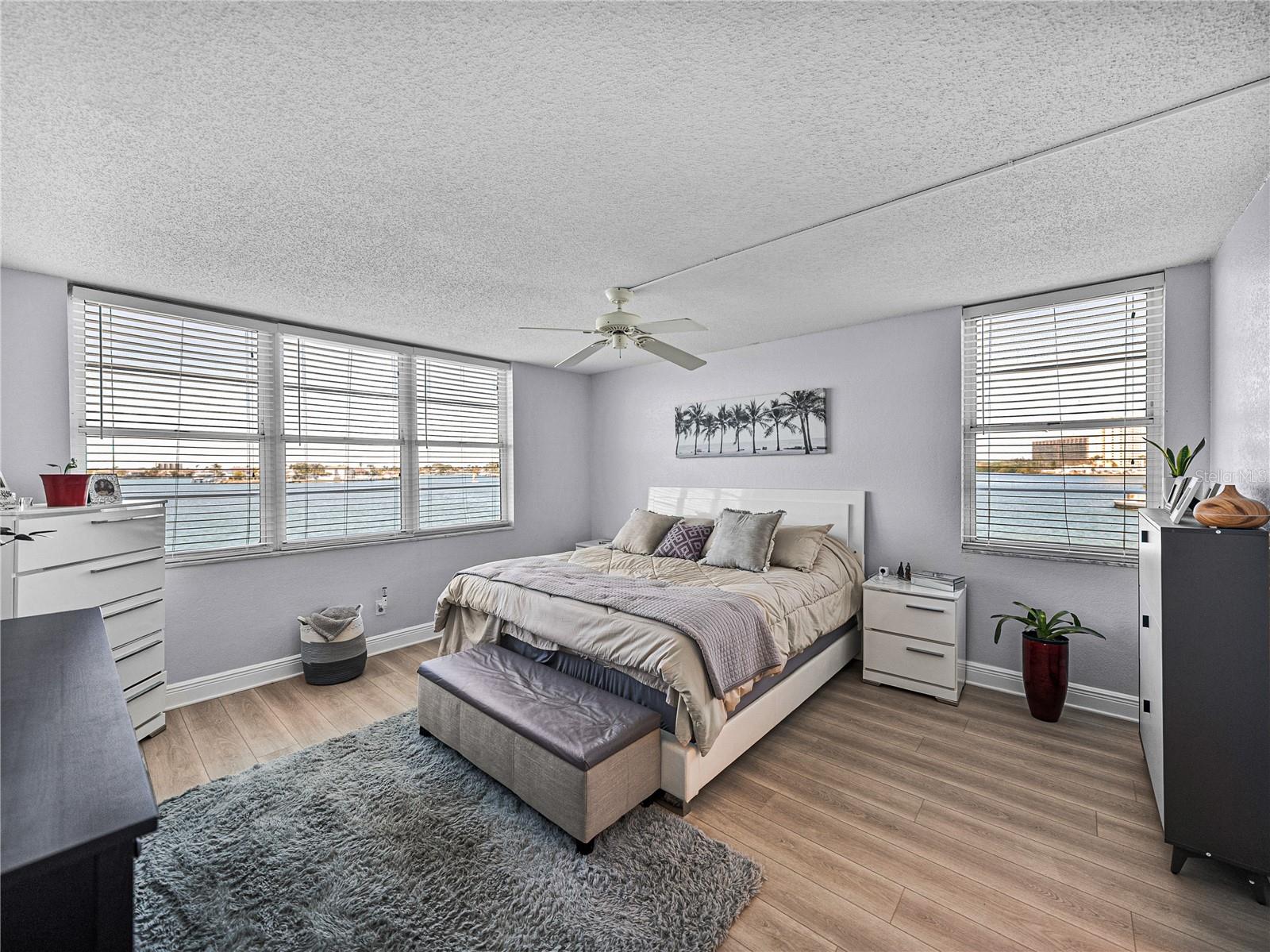 7910 SUN ISLAND DR S #301, SOUTH PASADENA, FL, 33707