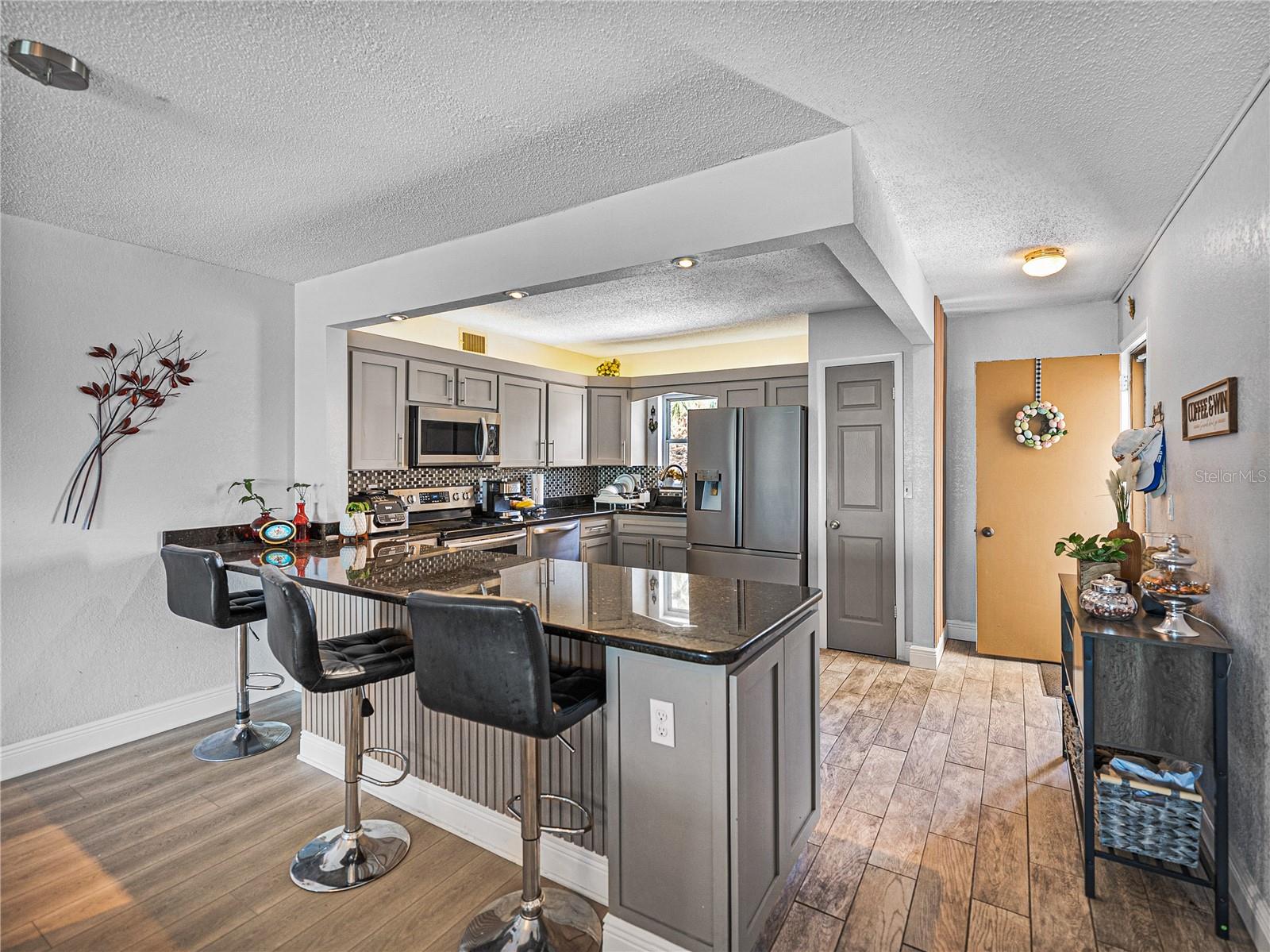 7910 SUN ISLAND DR S #301, SOUTH PASADENA, FL, 33707