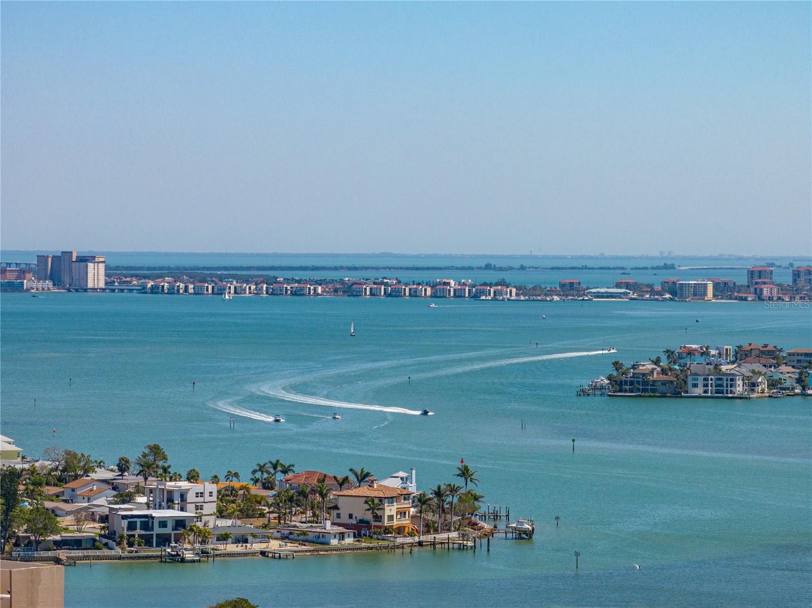 7910 SUN ISLAND DR S #301, SOUTH PASADENA, FL, 33707