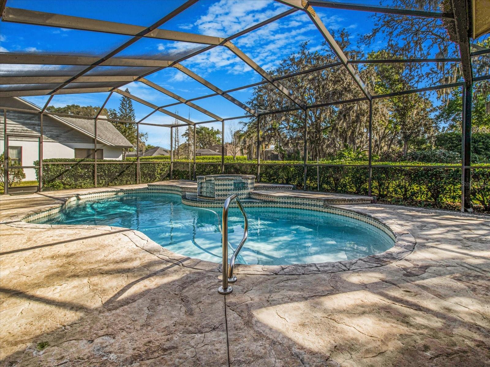 2806 FOREST CLUB DR, PLANT CITY, FL, 33566