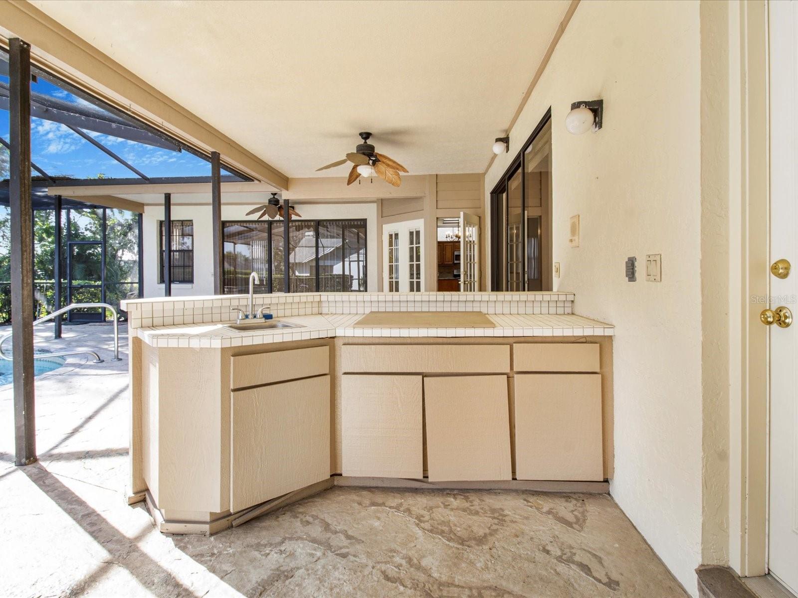 2806 FOREST CLUB DR, PLANT CITY, FL, 33566