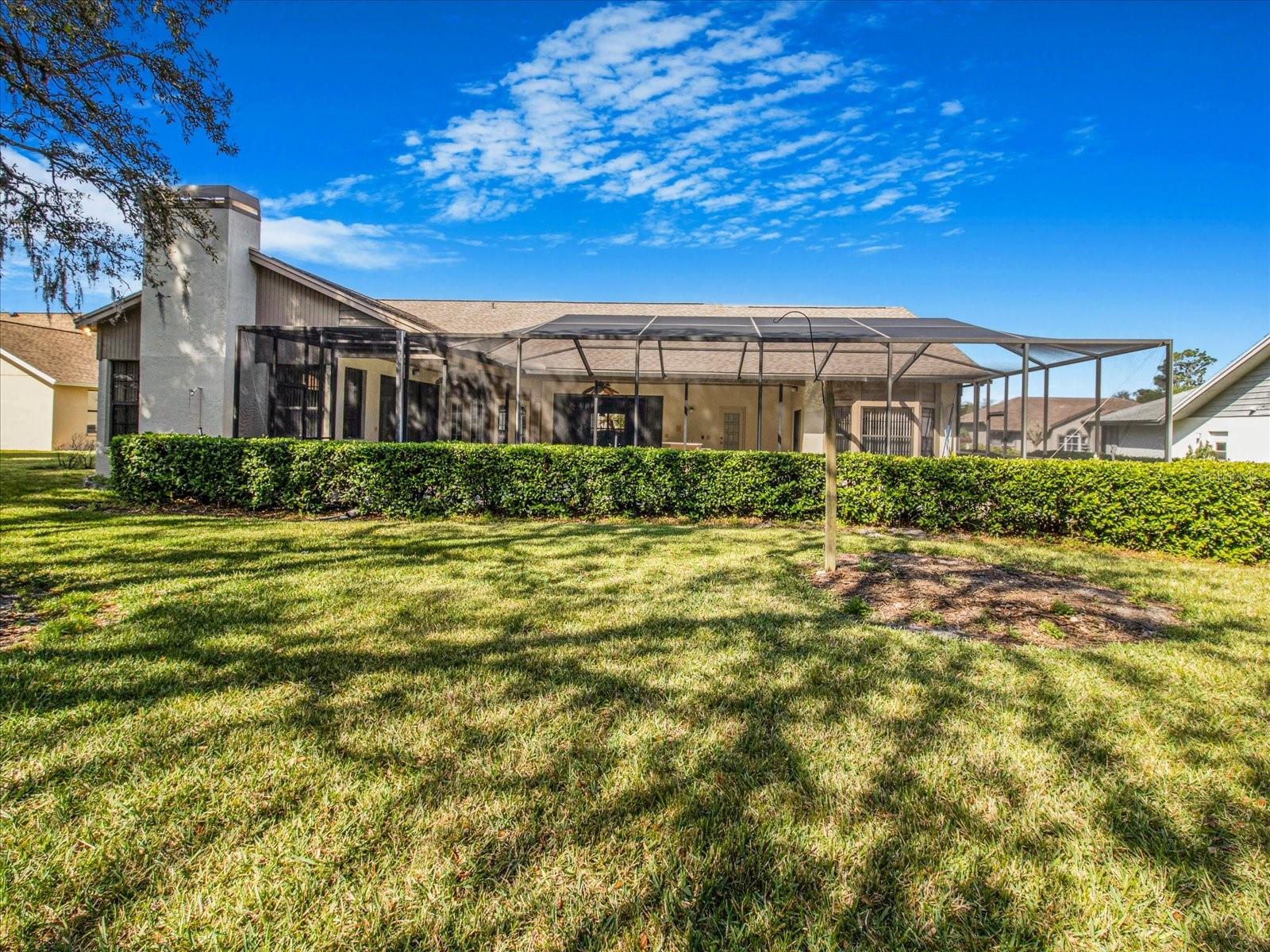 2806 FOREST CLUB DR, PLANT CITY, FL, 33566