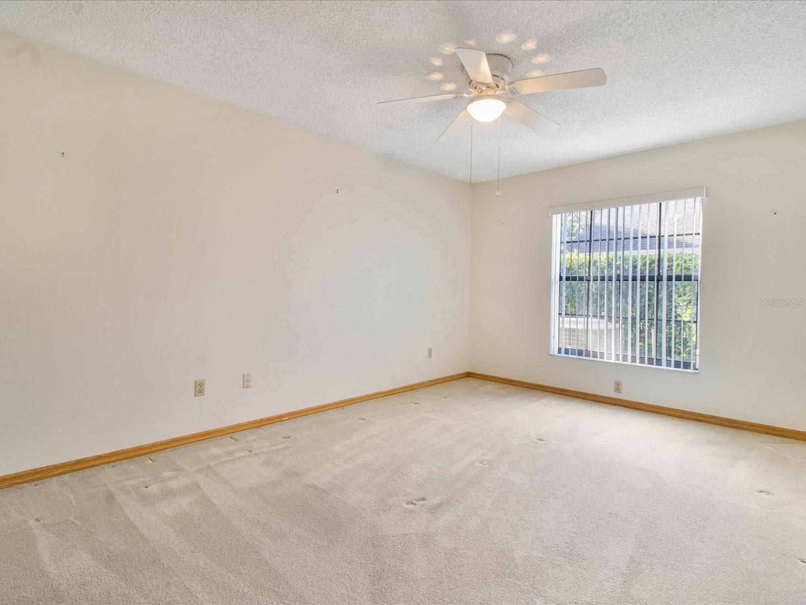 2806 FOREST CLUB DR, PLANT CITY, FL, 33566