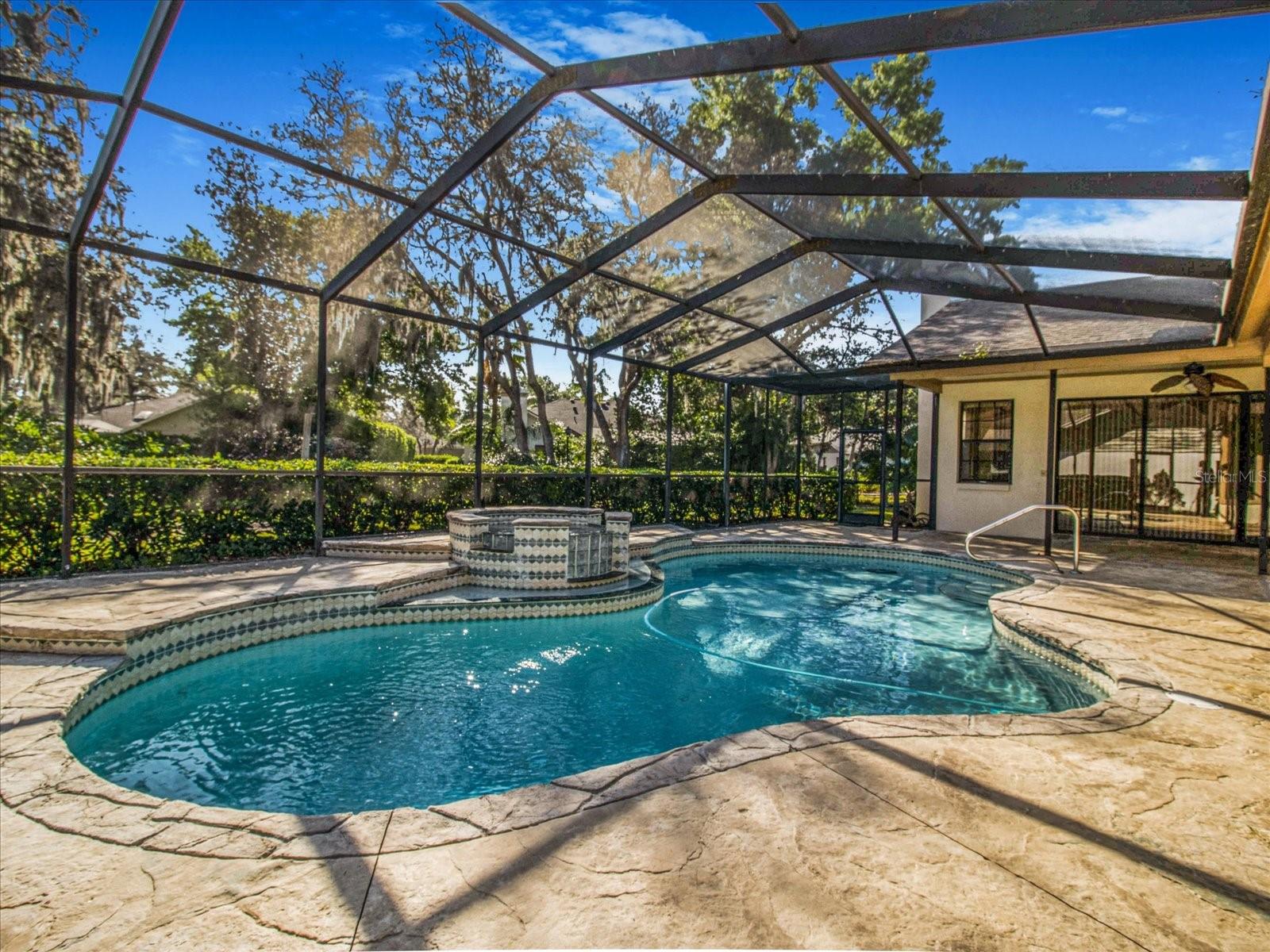 2806 FOREST CLUB DR, PLANT CITY, FL, 33566
