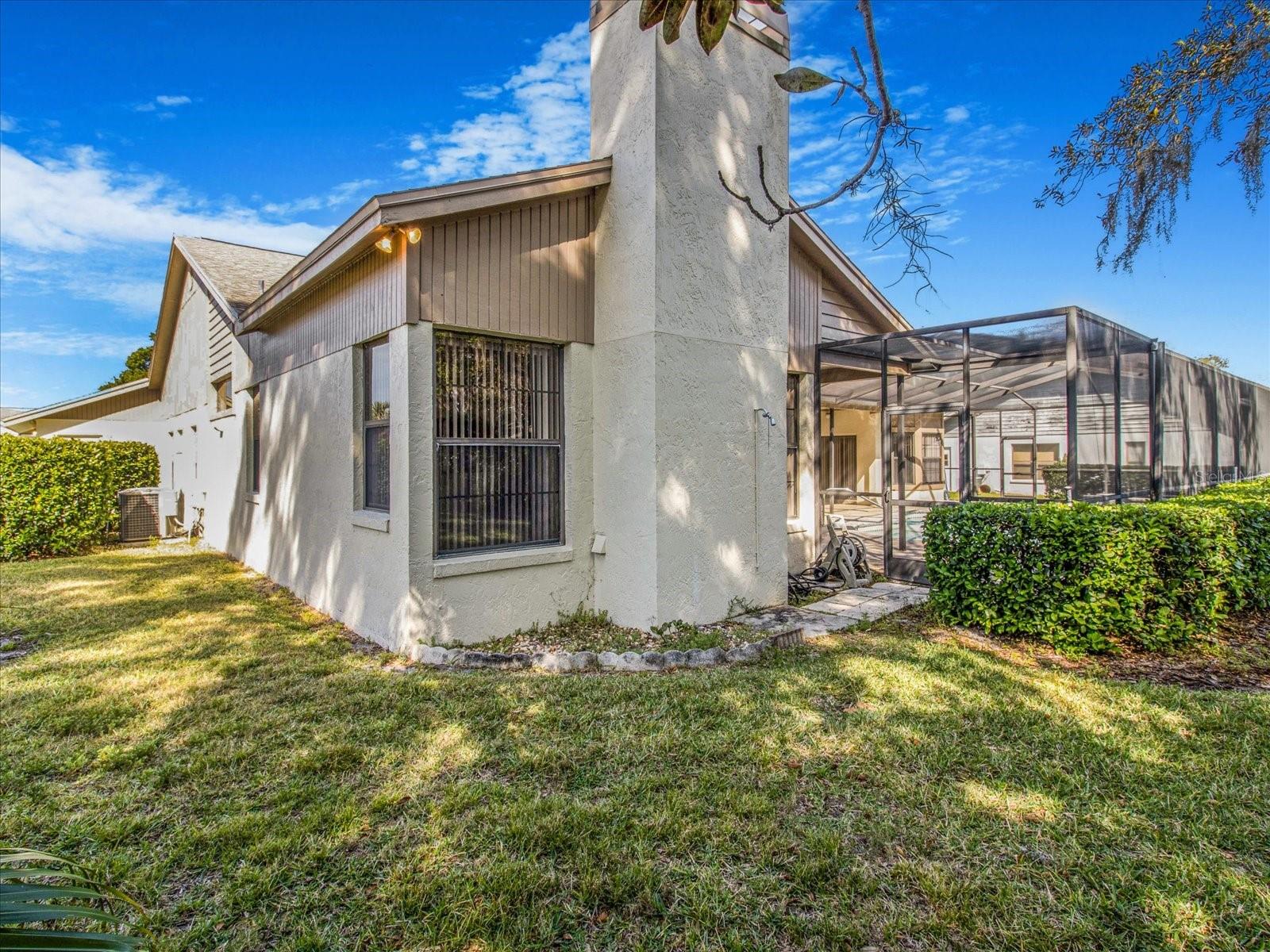 2806 FOREST CLUB DR, PLANT CITY, FL, 33566