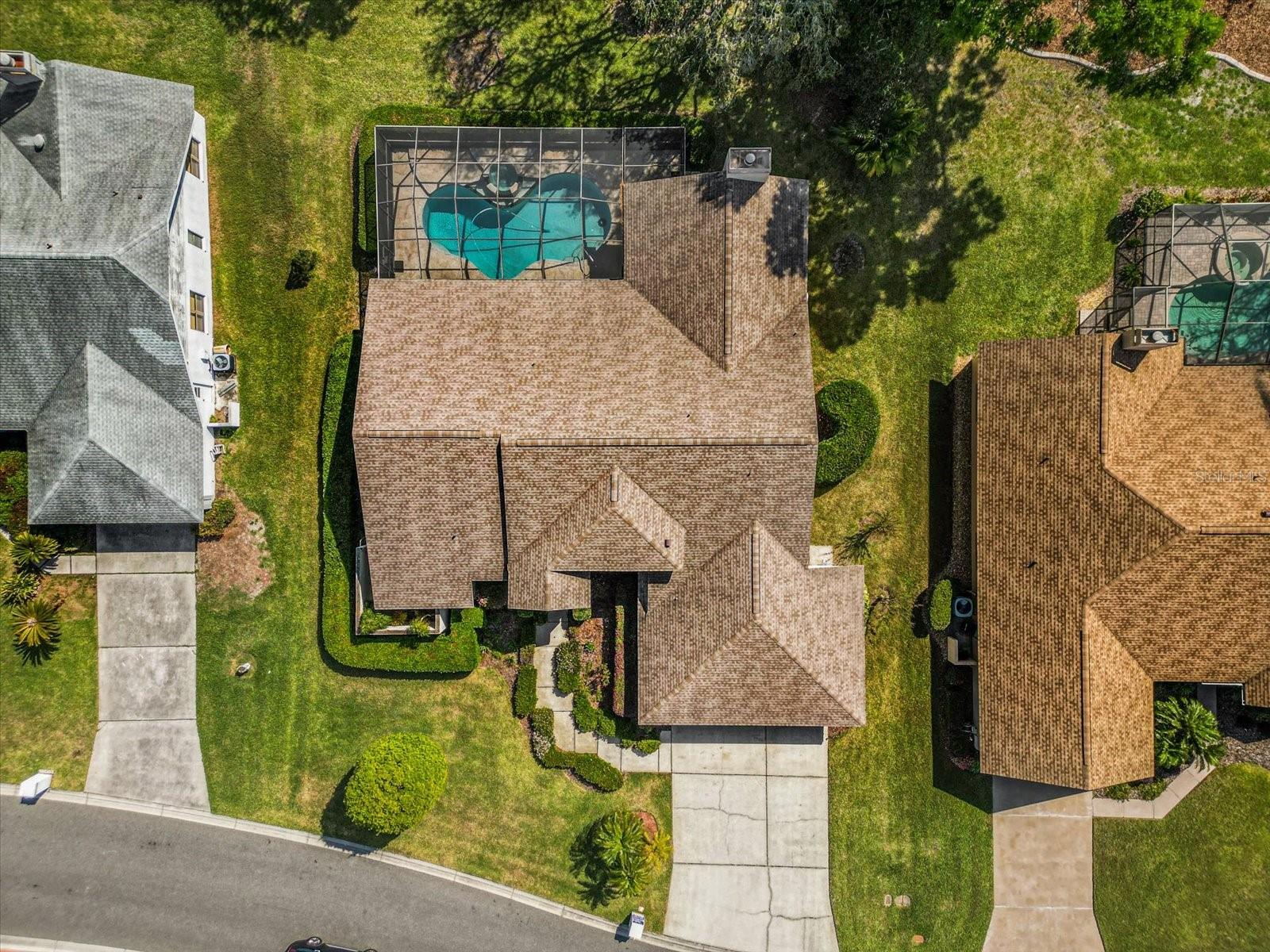 2806 FOREST CLUB DR, PLANT CITY, FL, 33566
