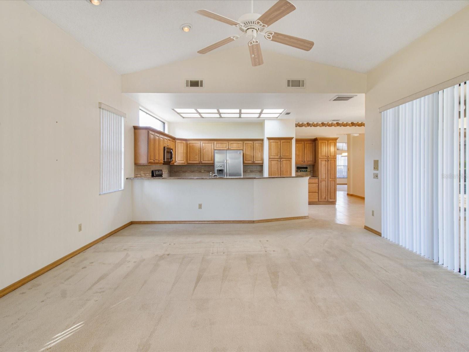 2806 FOREST CLUB DR, PLANT CITY, FL, 33566