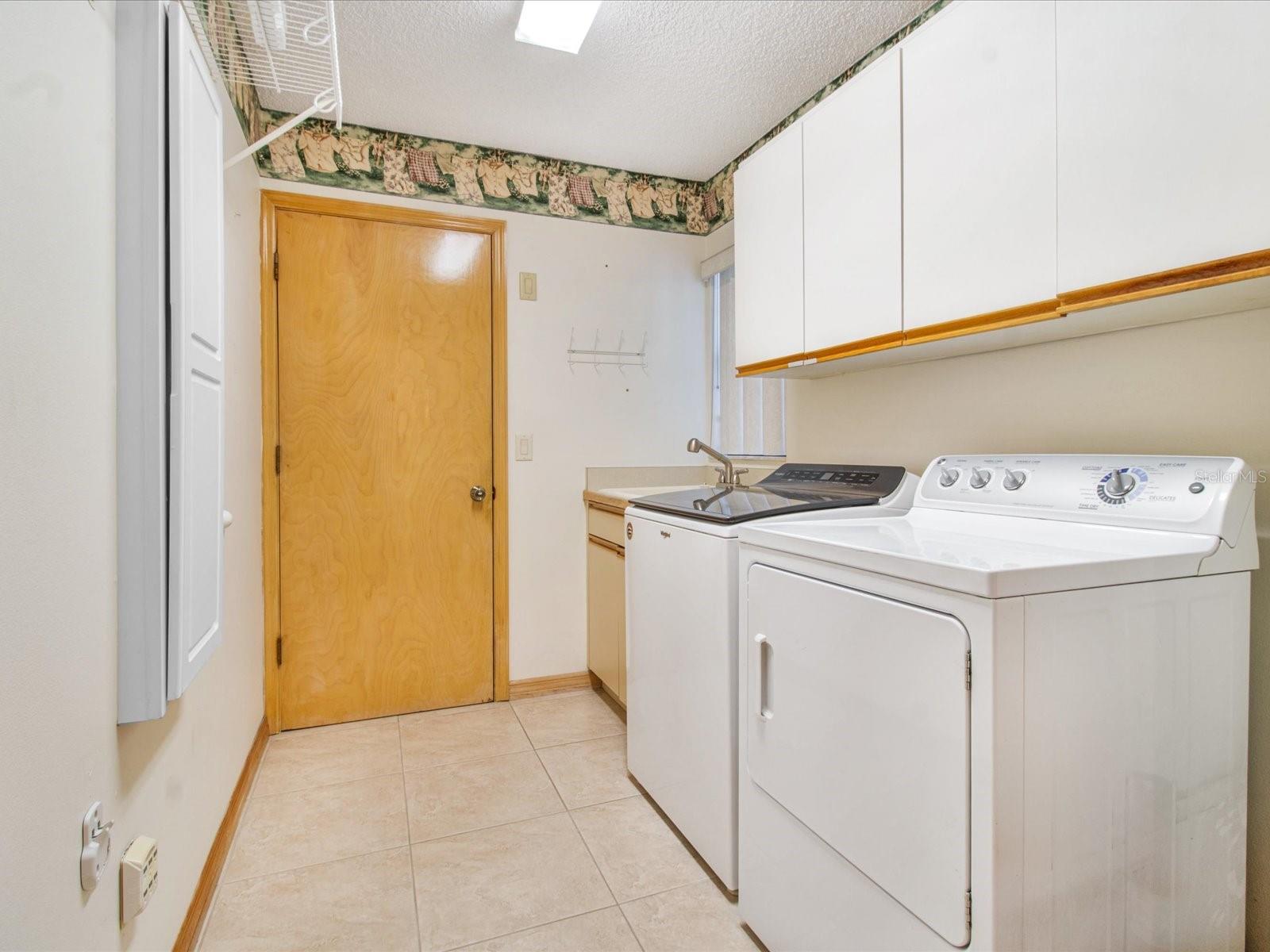 2806 FOREST CLUB DR, PLANT CITY, FL, 33566