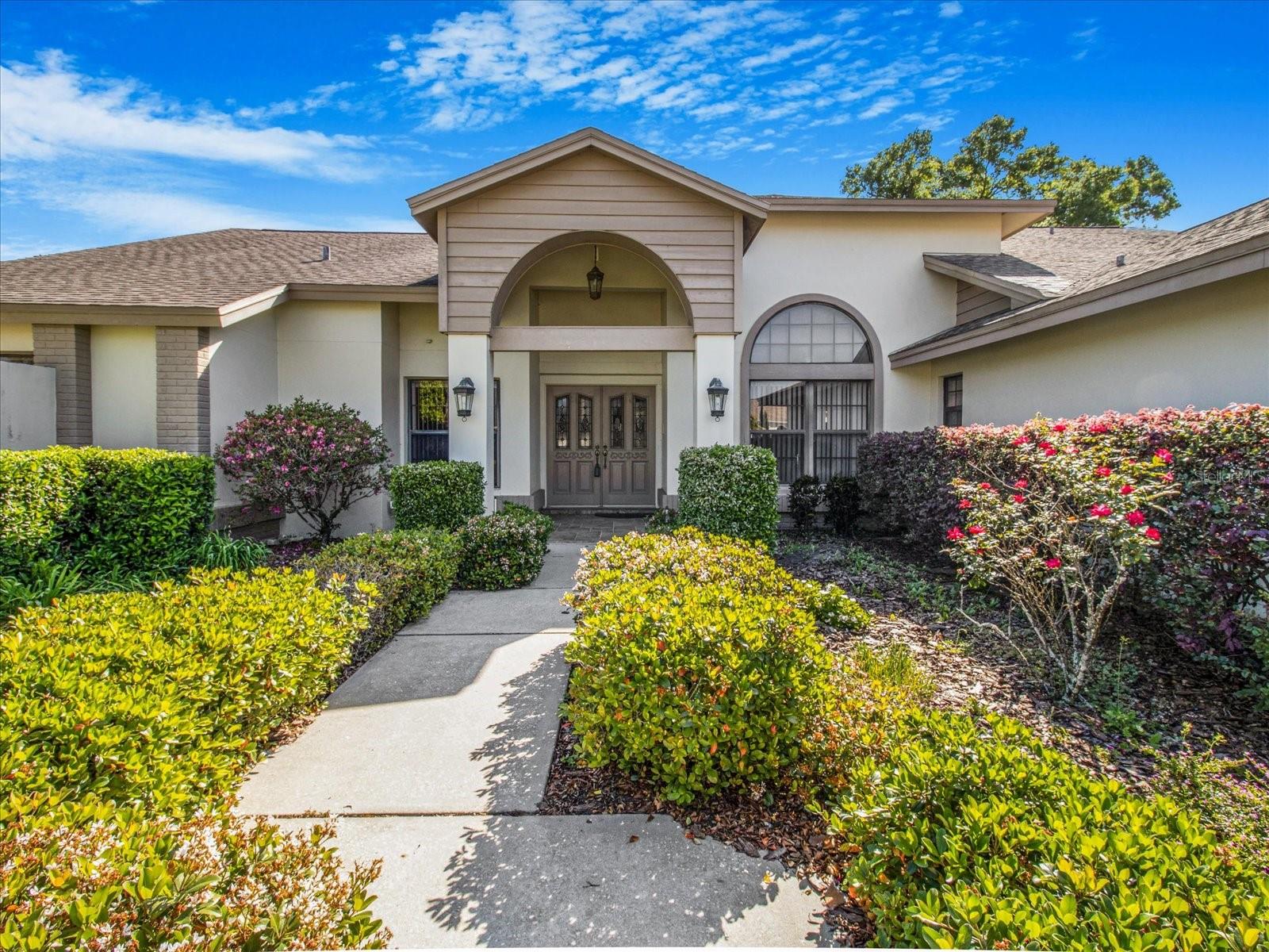 2806 FOREST CLUB DR, PLANT CITY, FL, 33566