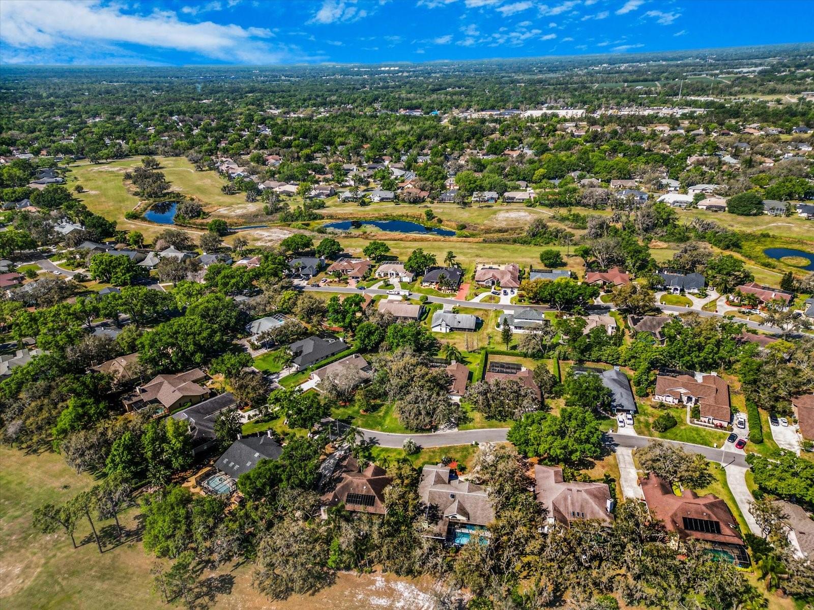 2806 FOREST CLUB DR, PLANT CITY, FL, 33566