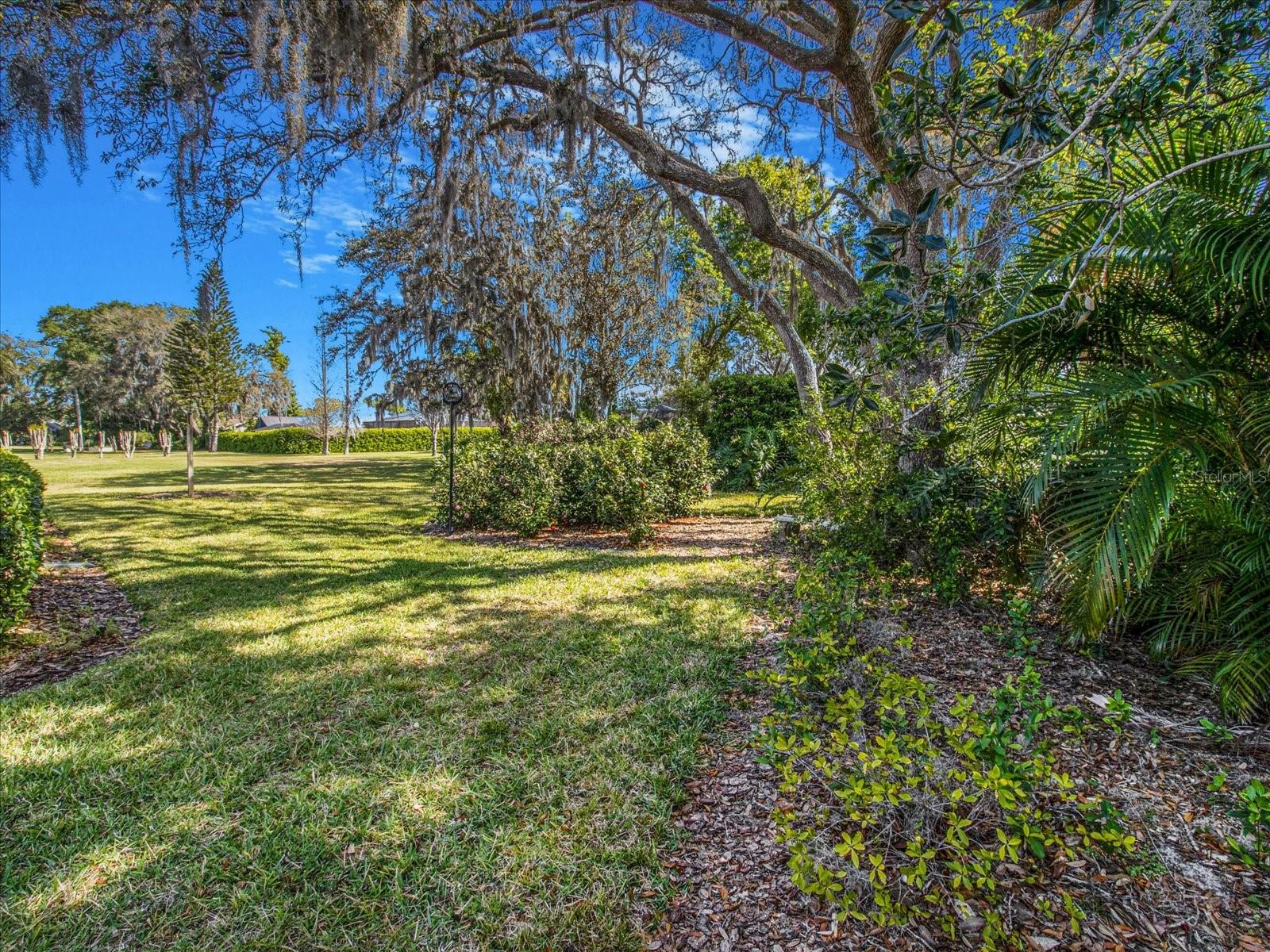 2806 FOREST CLUB DR, PLANT CITY, FL, 33566