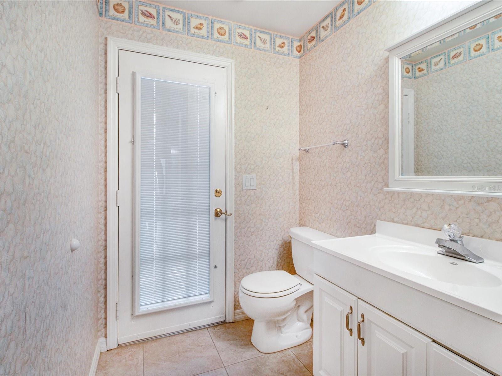 2806 FOREST CLUB DR, PLANT CITY, FL, 33566