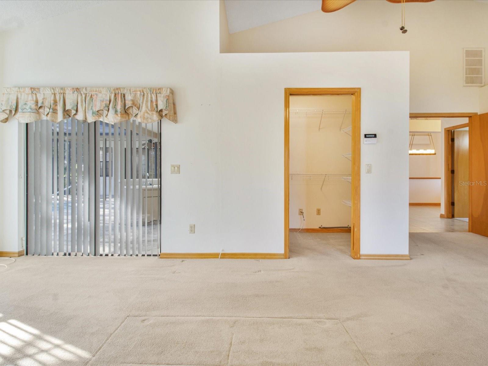 2806 FOREST CLUB DR, PLANT CITY, FL, 33566