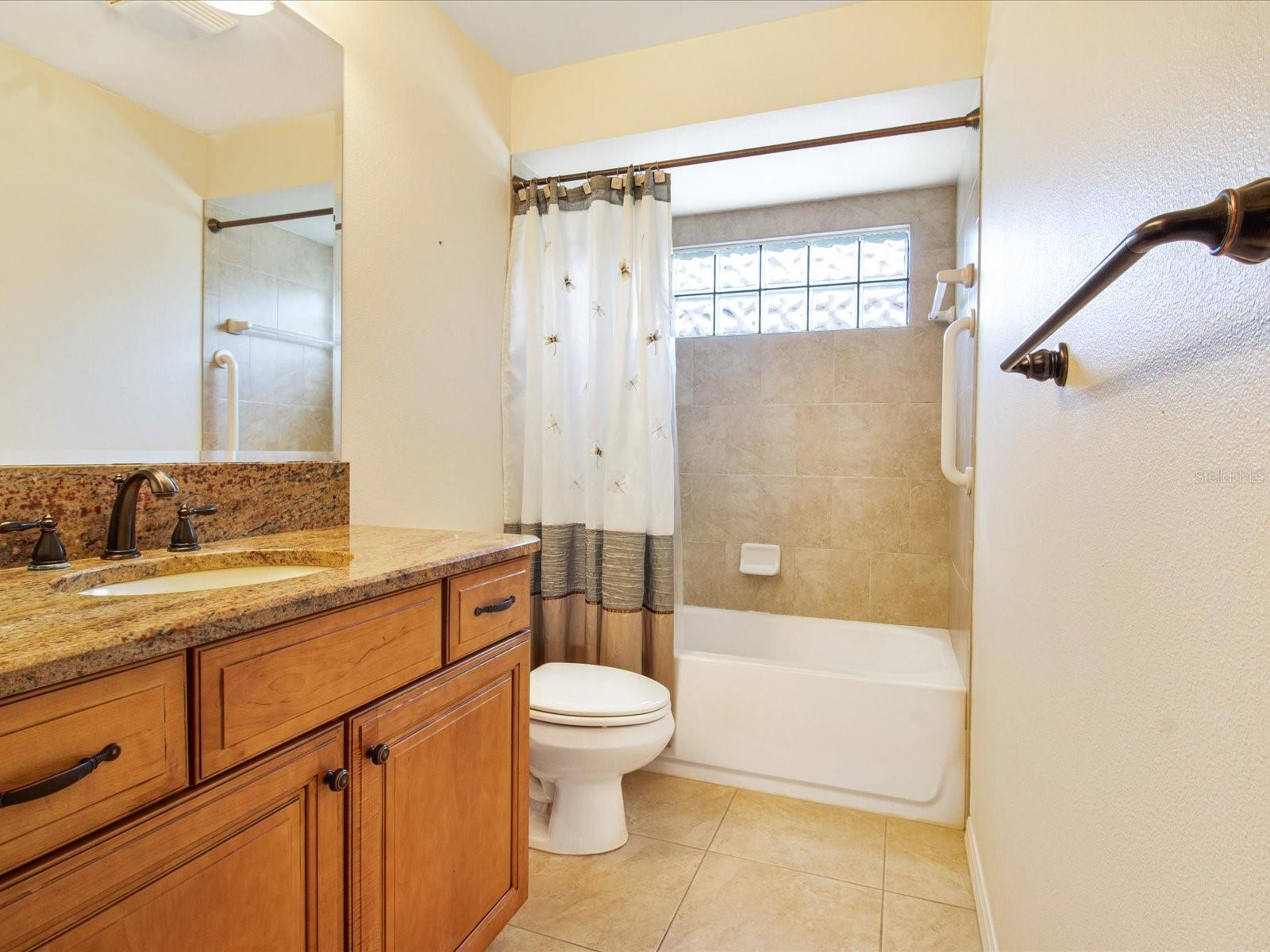 2806 FOREST CLUB DR, PLANT CITY, FL, 33566